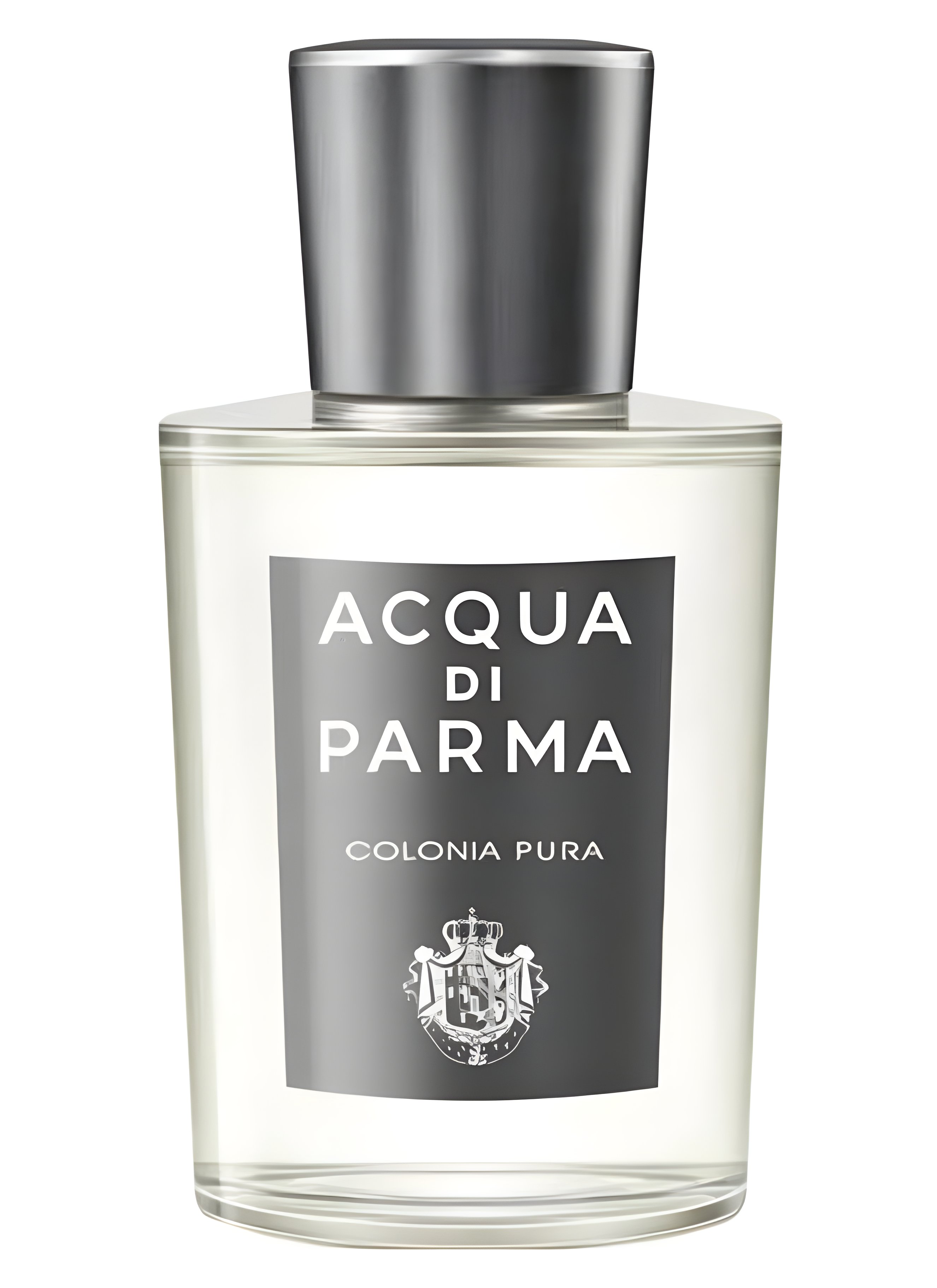 Picture of Acqua Di Parma Colonia Pura fragrance