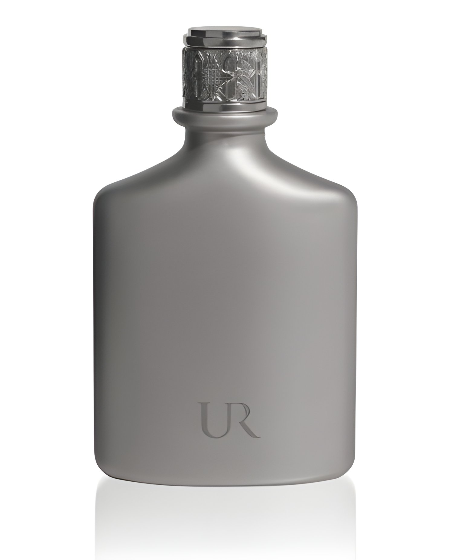 Picture of UR for Men fragrance