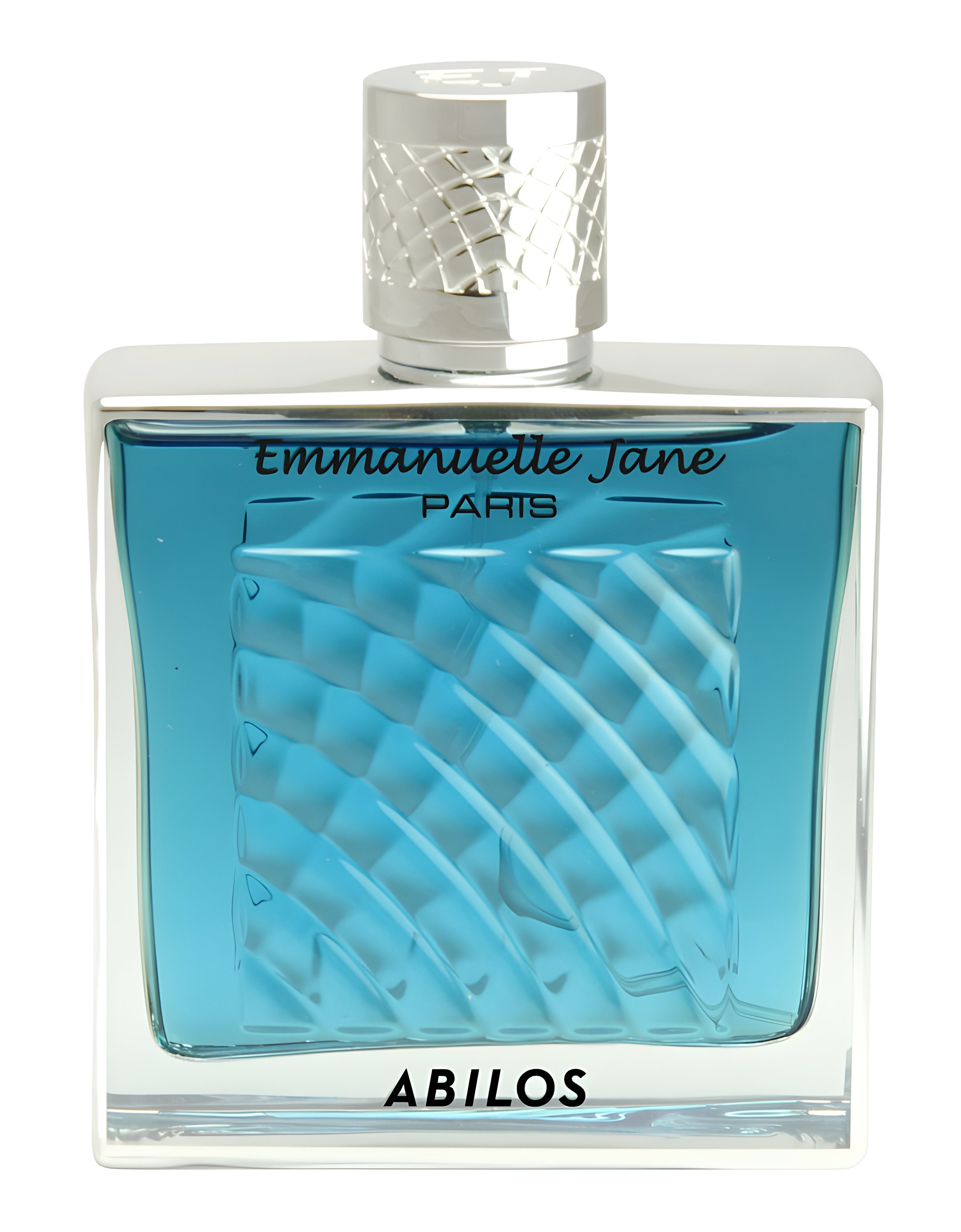 Picture of Abilos fragrance