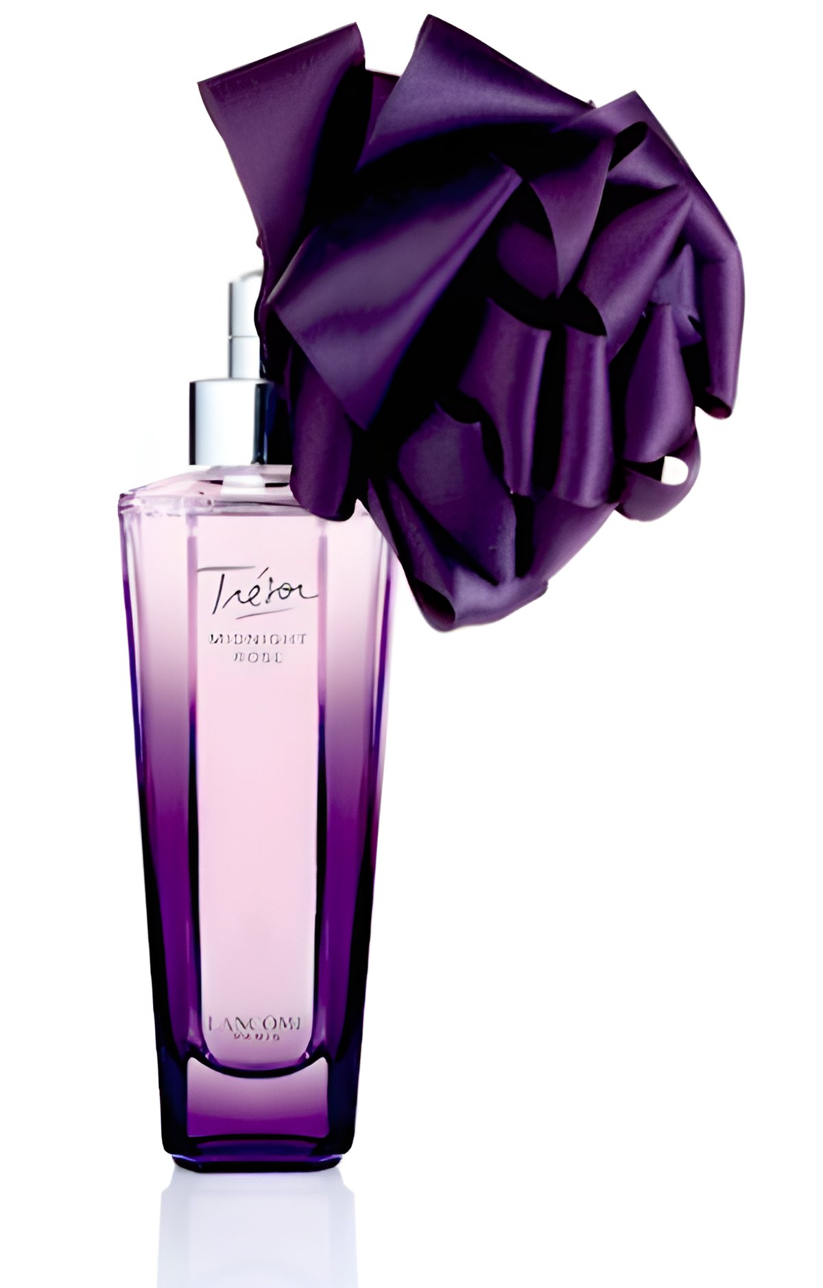 Picture of Tresor Midnight Rose La Coquette Limited Edition fragrance