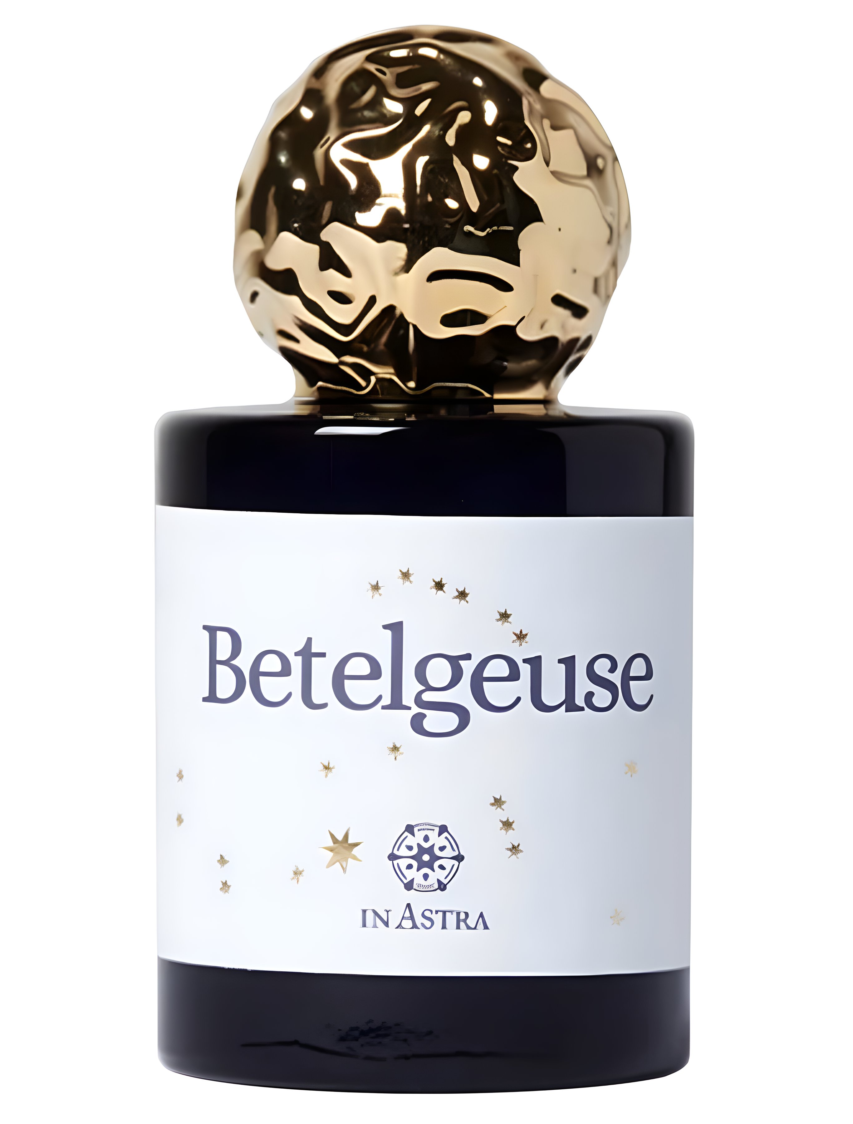 Picture of Betelgeuse fragrance