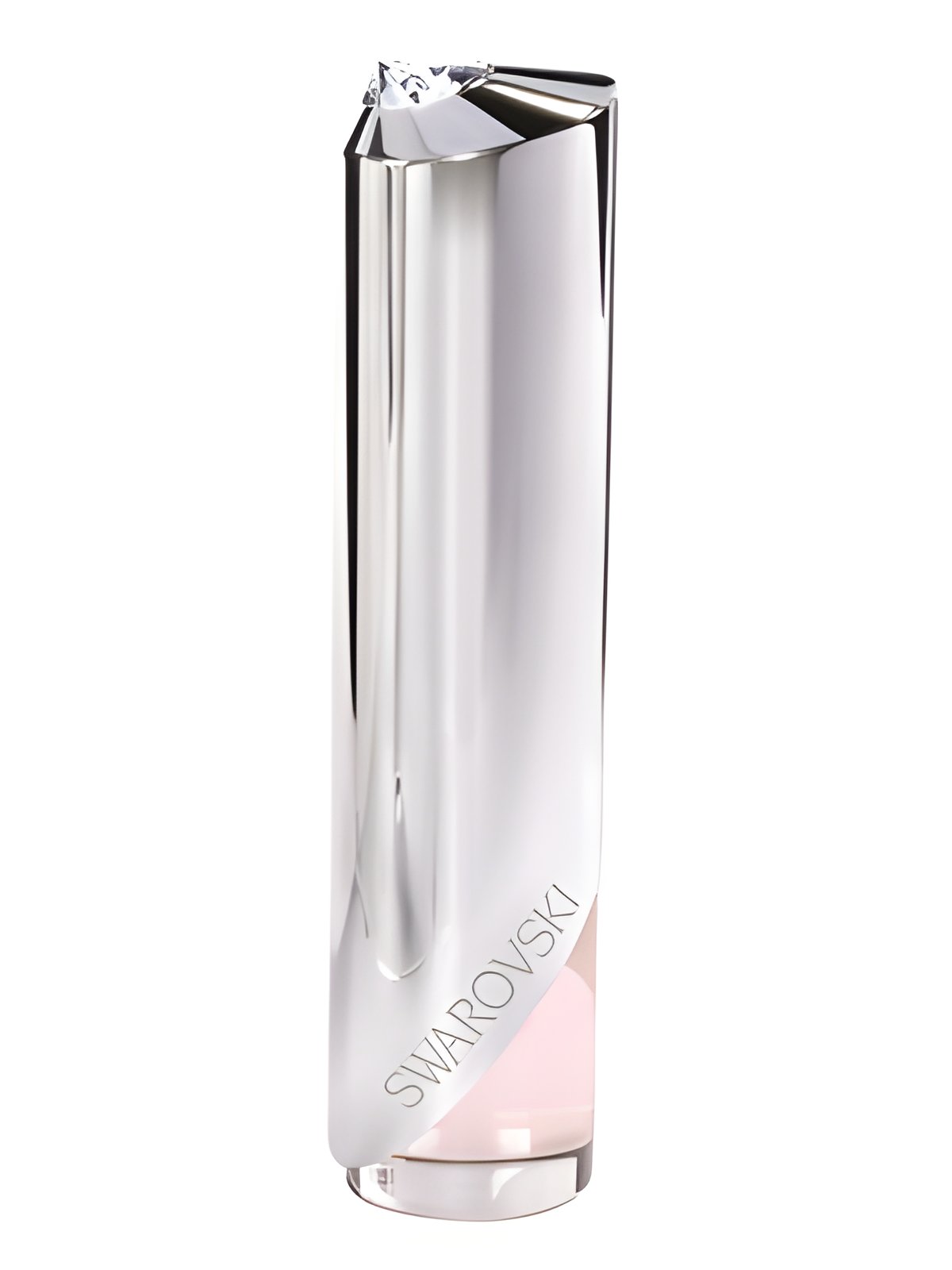 Picture of Aura Swarovski Eau de Toilette fragrance