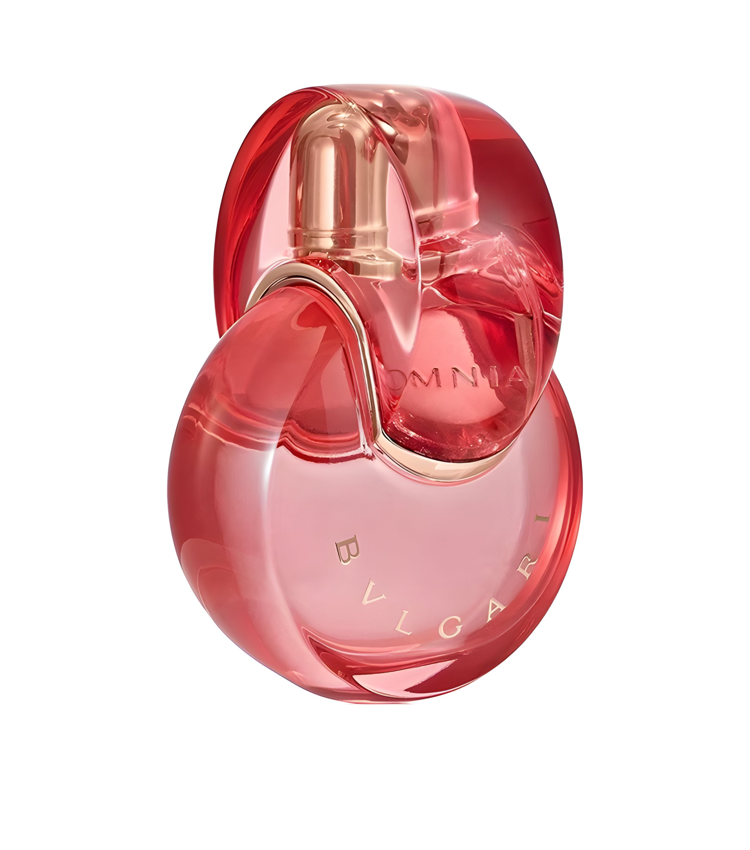 Picture of Omnia Coral fragrance