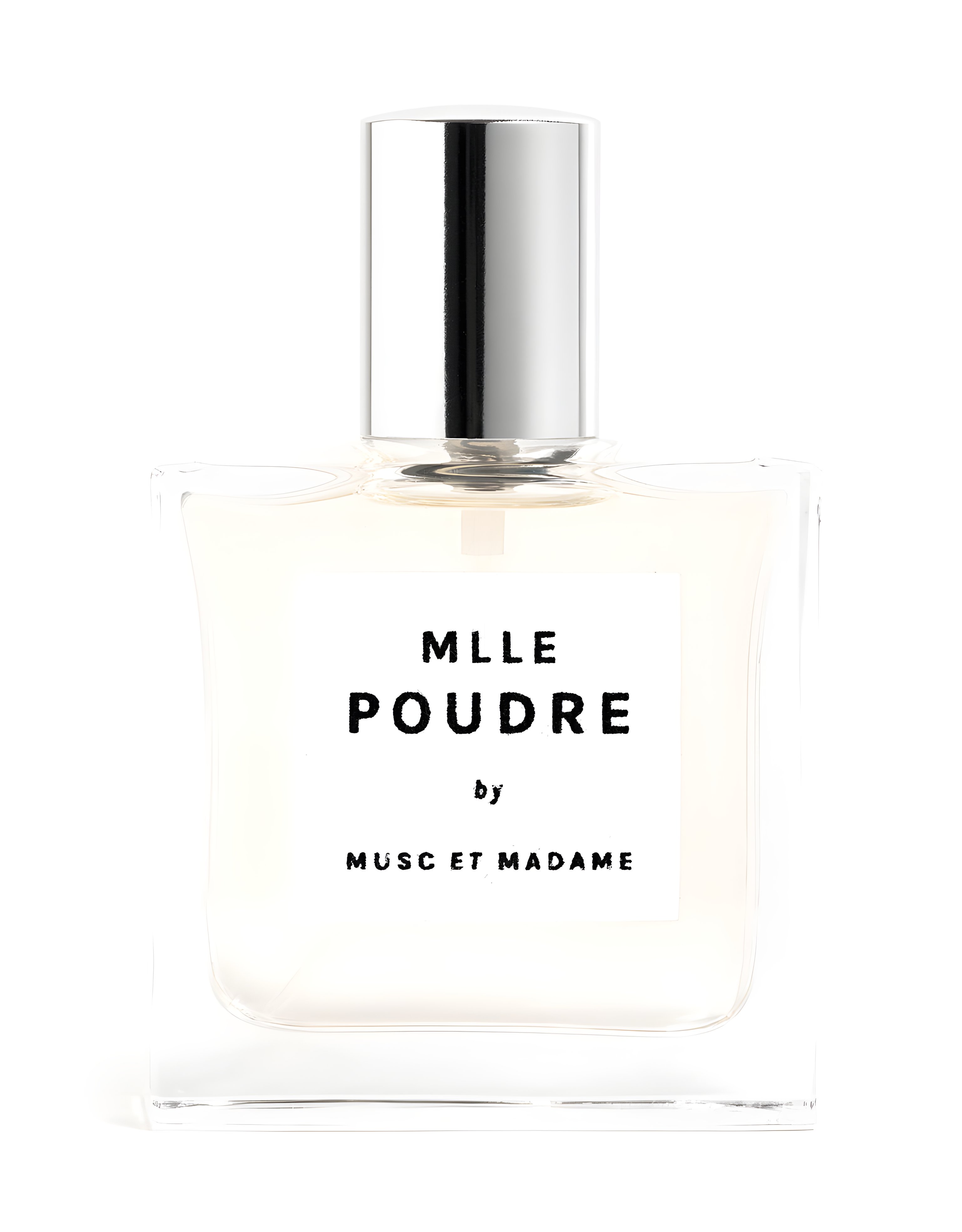 Picture of MLLE Poudre fragrance