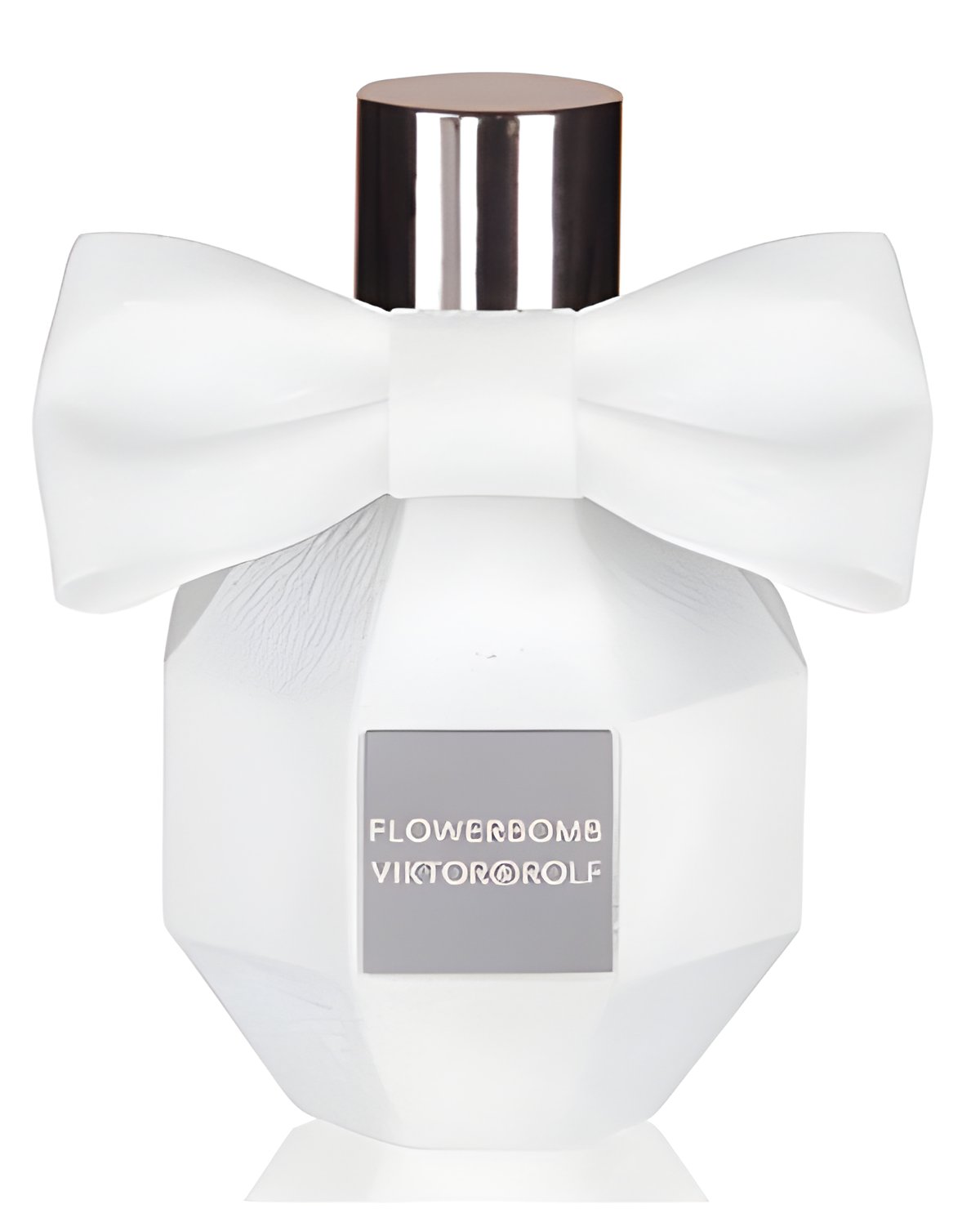 Picture of Flowerbomb Crystal Edition 2013 fragrance