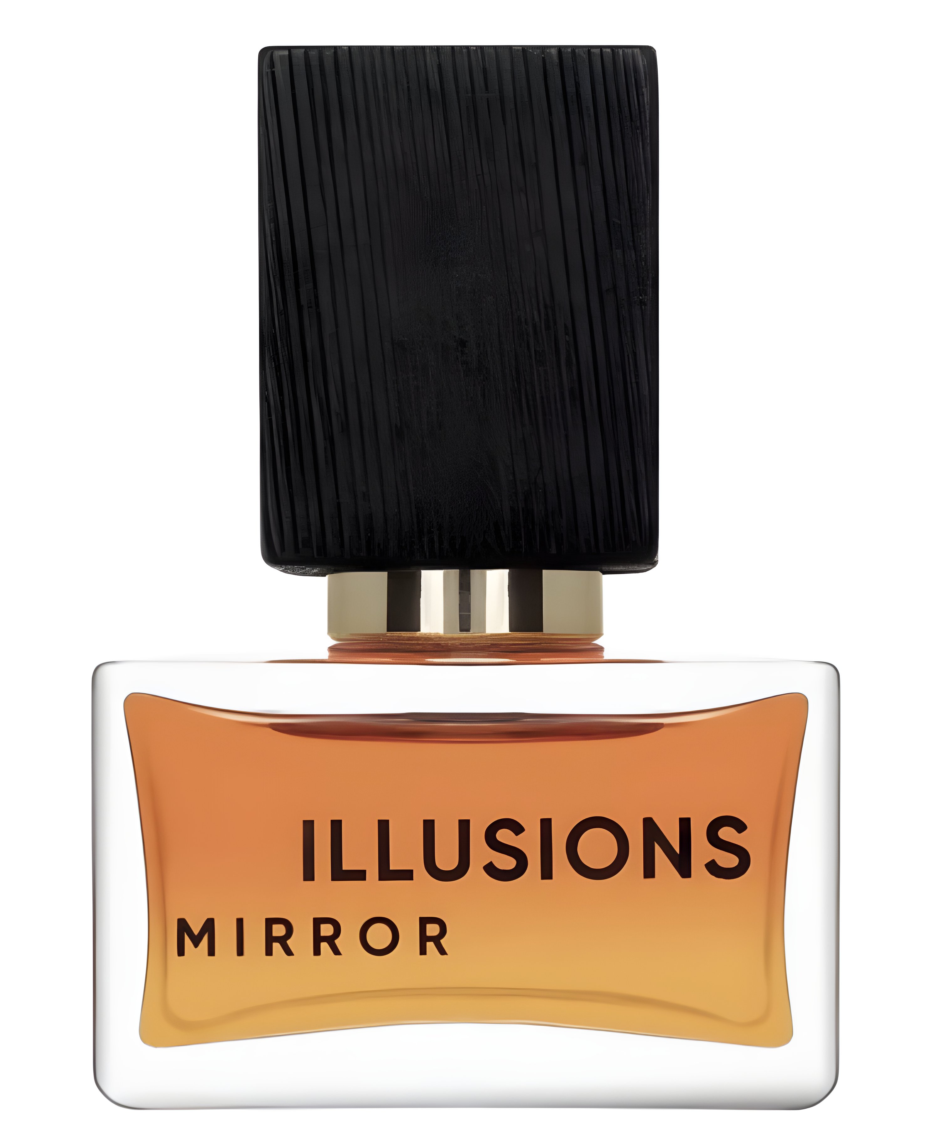 Picture of Mirror fragrance