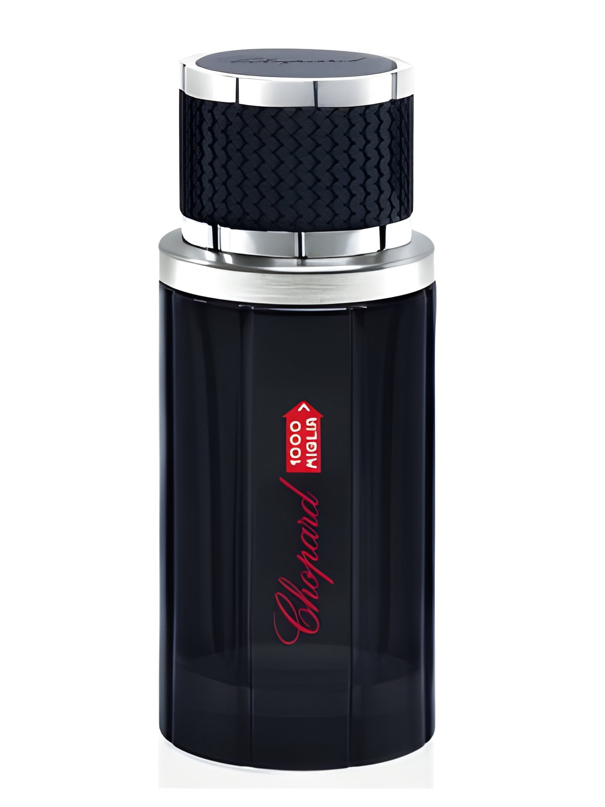 Picture of 1000 Miglia fragrance