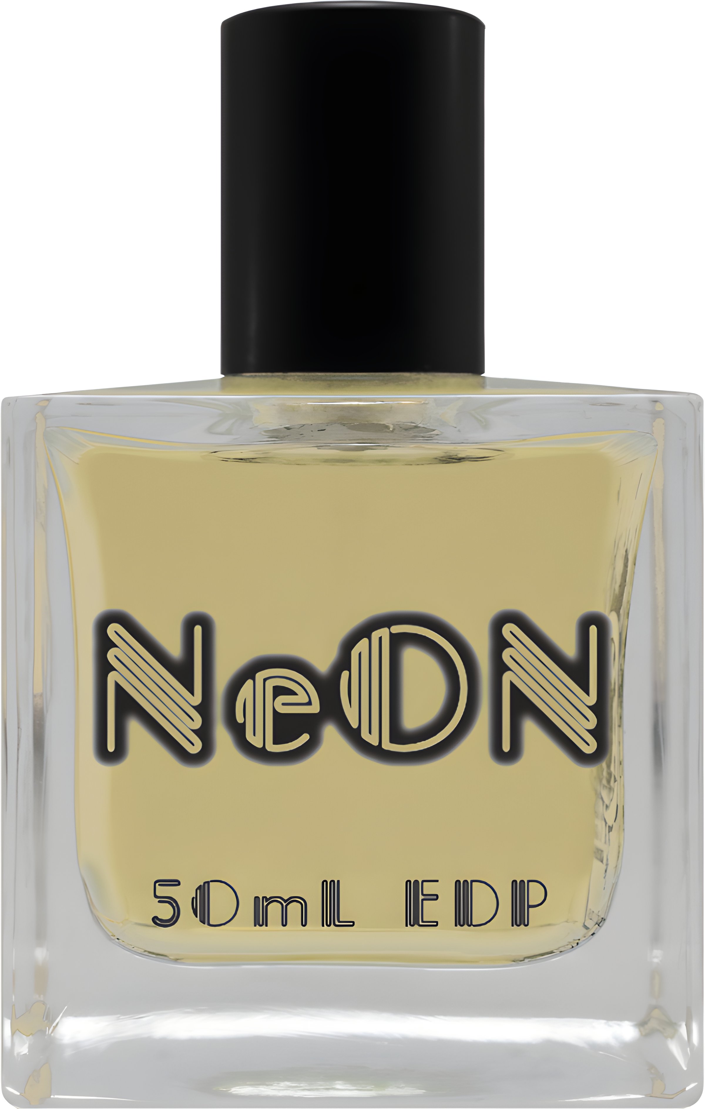 Picture of Neon fragrance