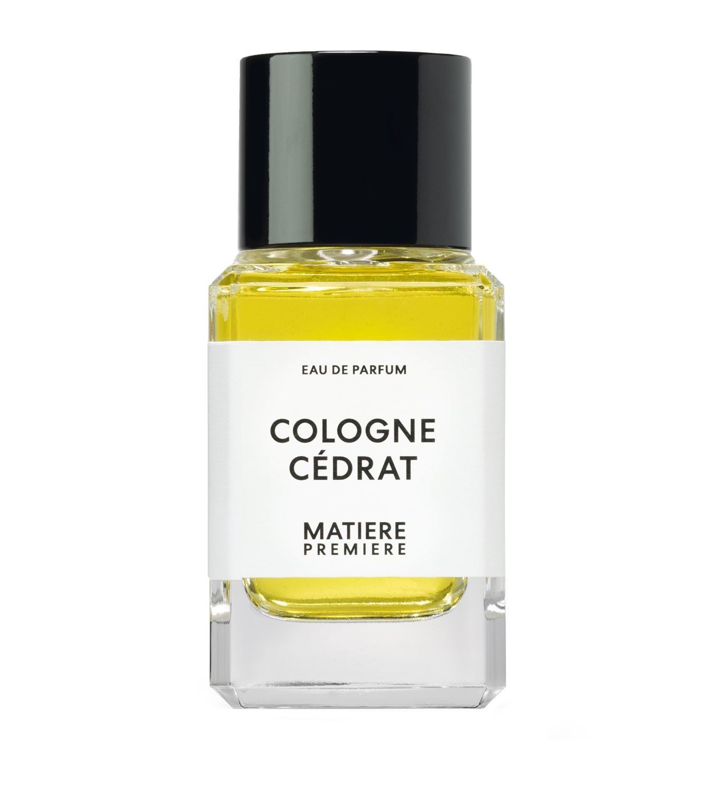 Picture of Cologne Cedrat fragrance