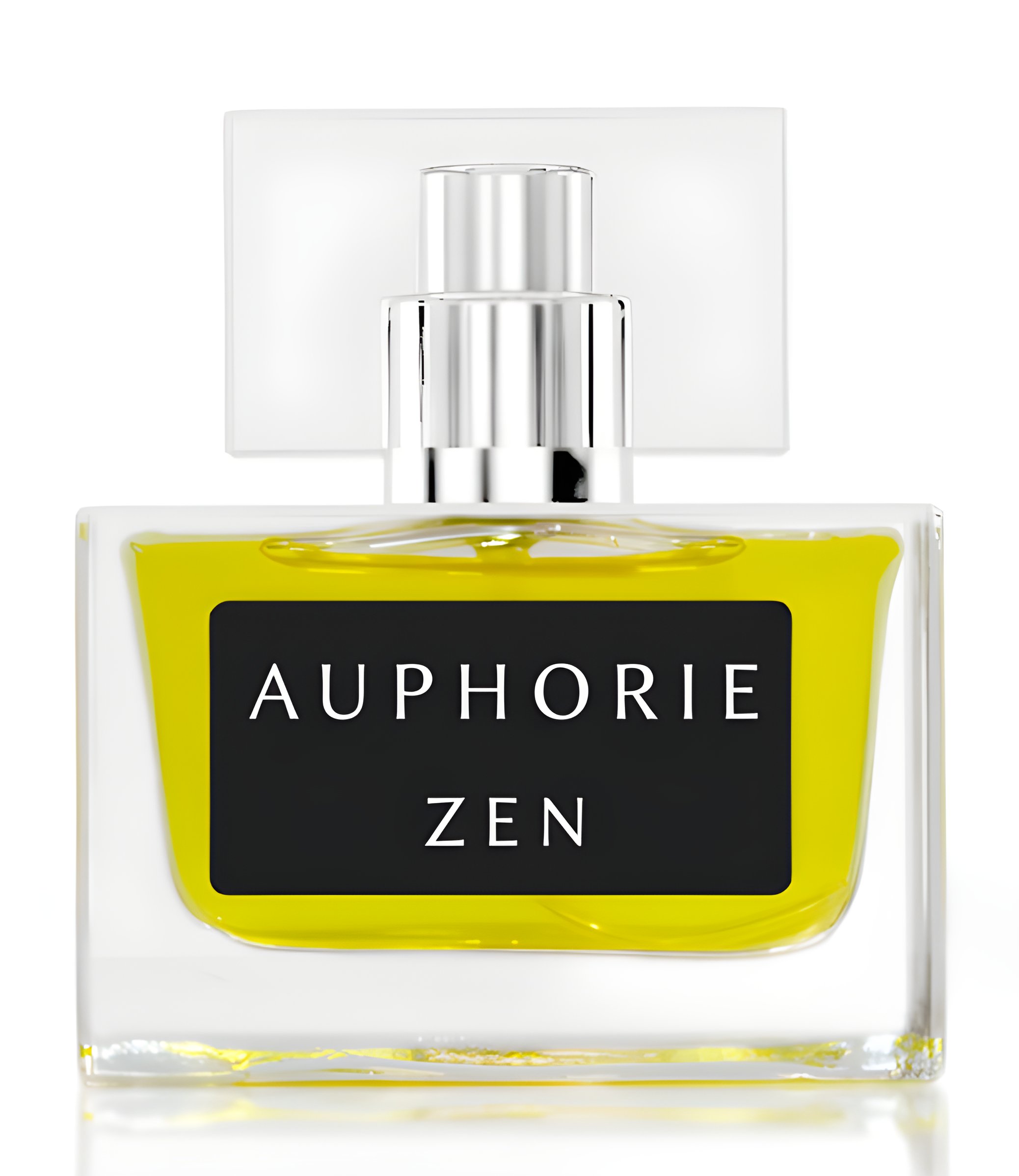 Picture of Zen fragrance