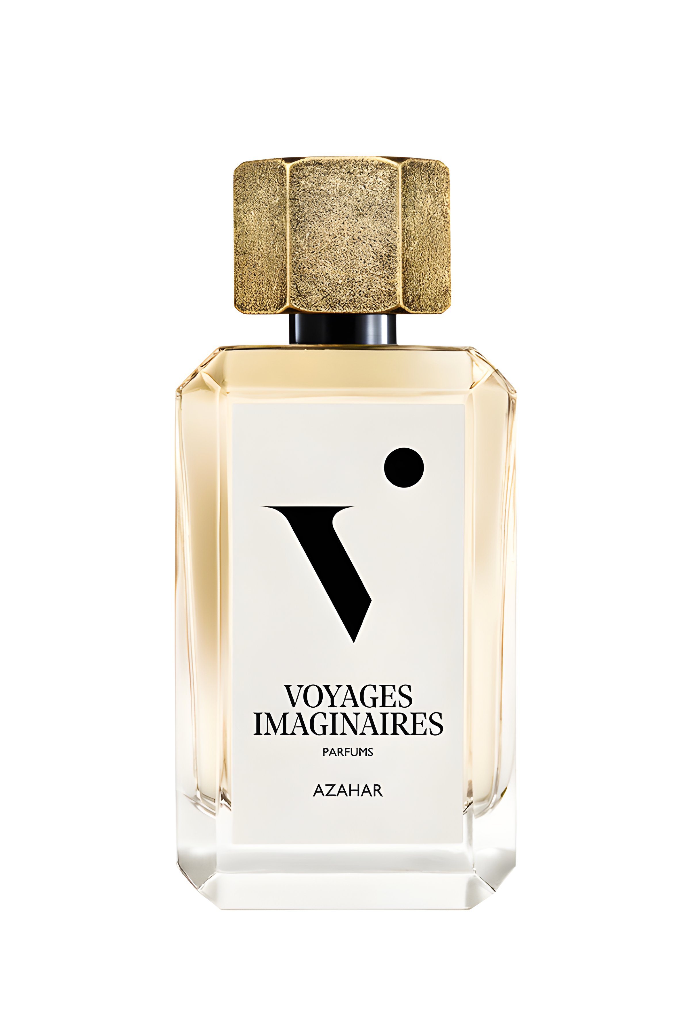 Picture of Azahar fragrance