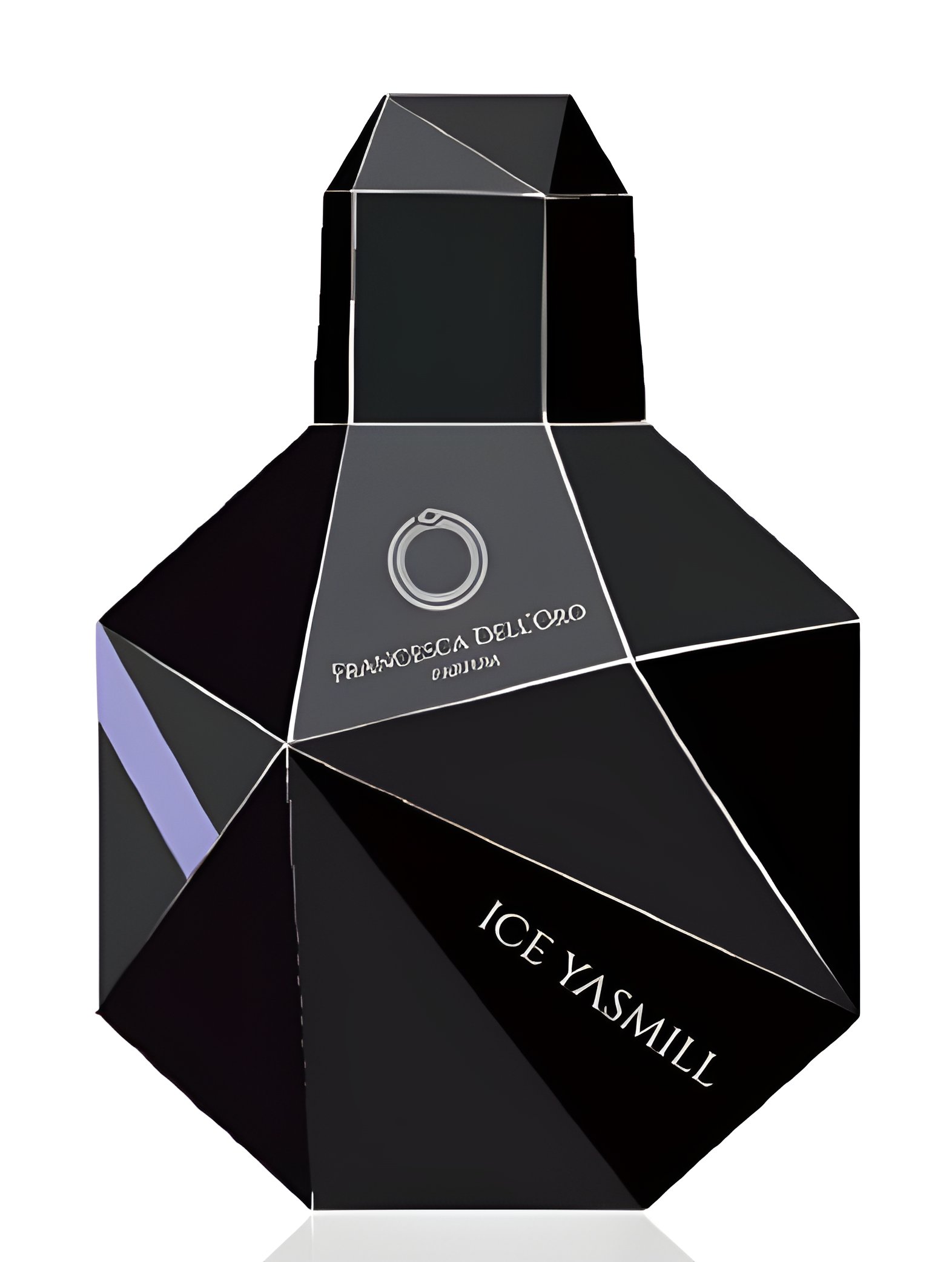 Picture of Ice Yasmill fragrance