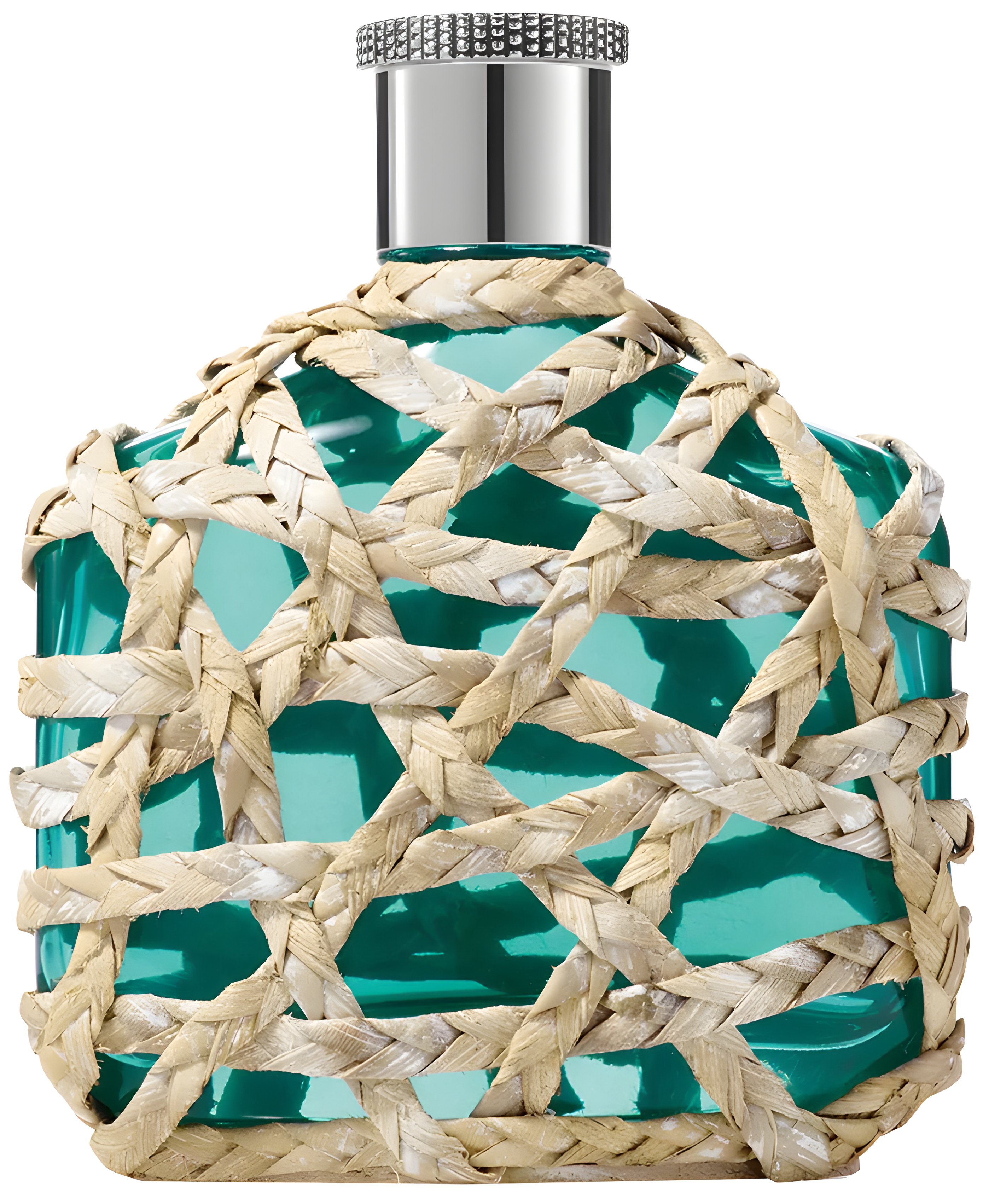 Picture of XX Artisan Teal fragrance