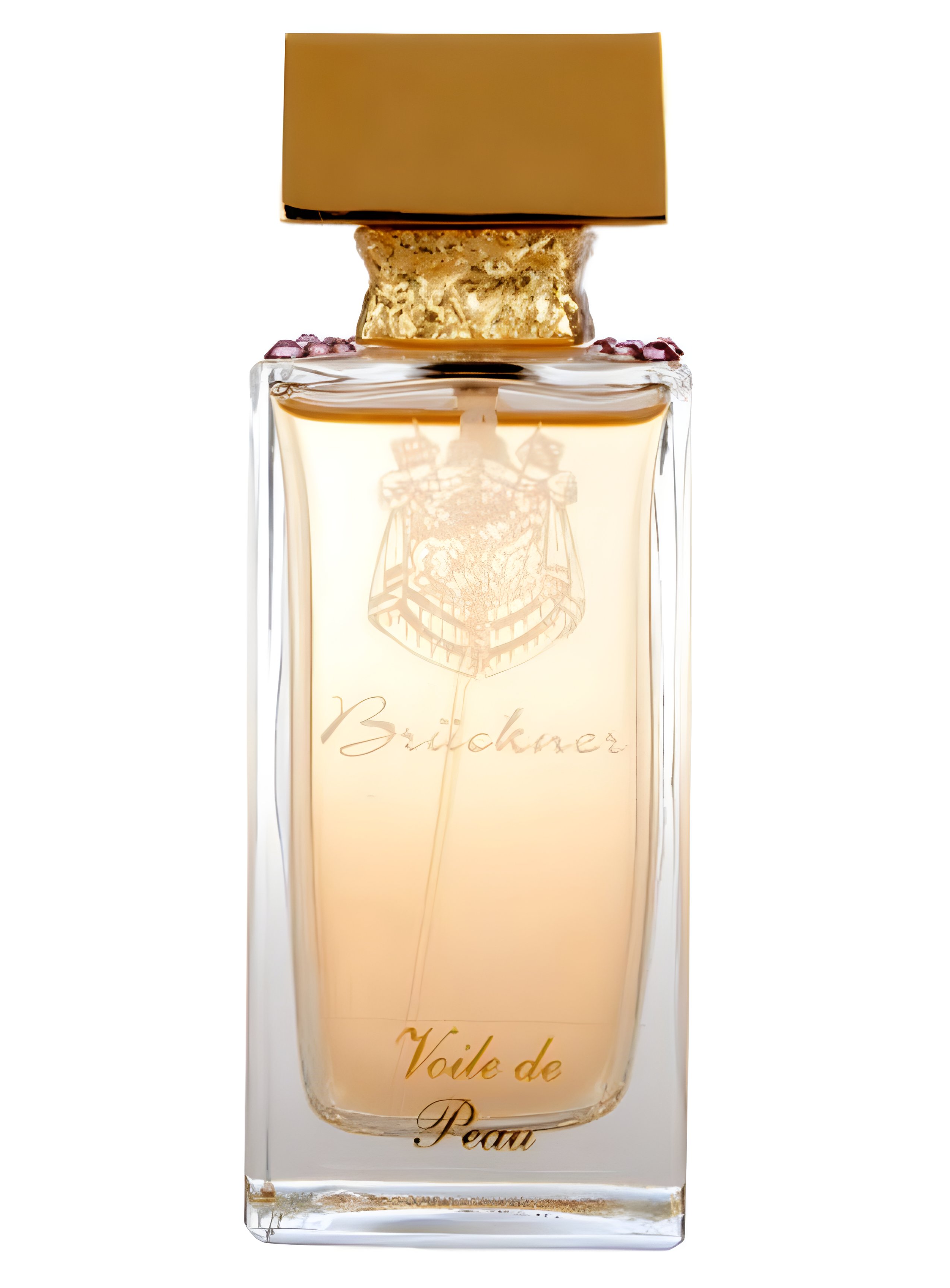 Picture of Voile de Peau fragrance