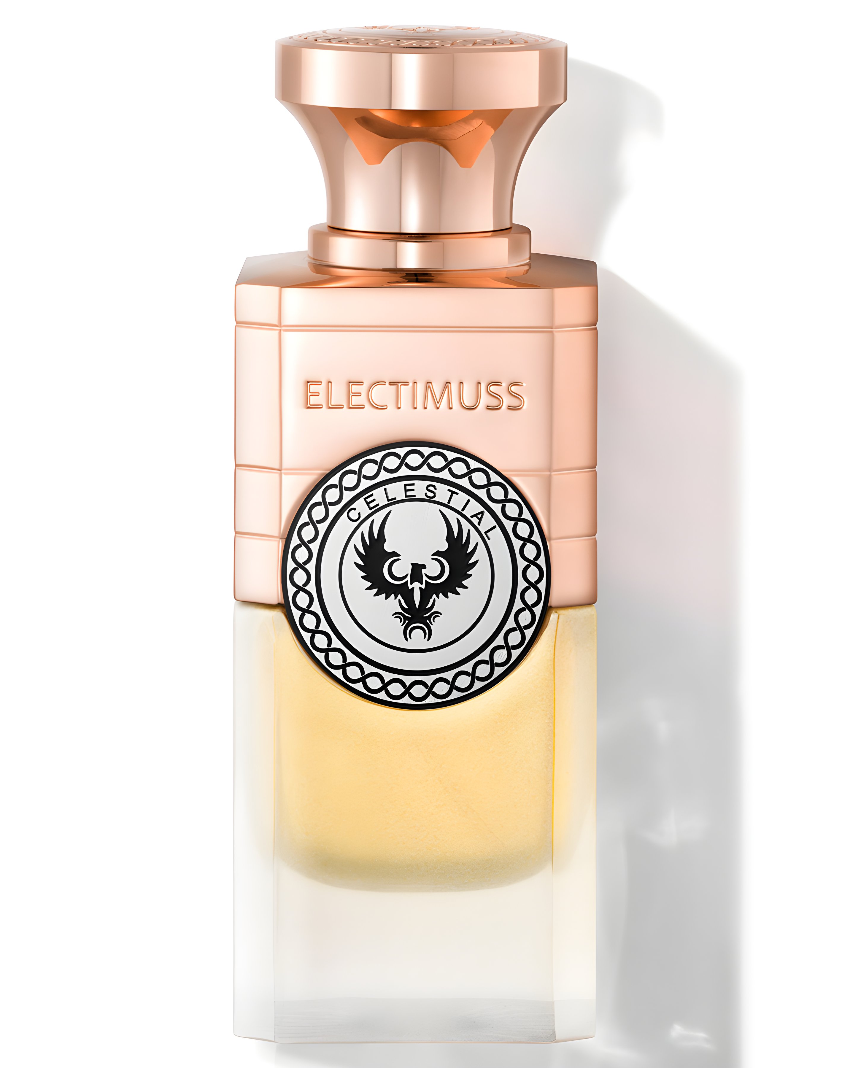 Picture of Celestial fragrance