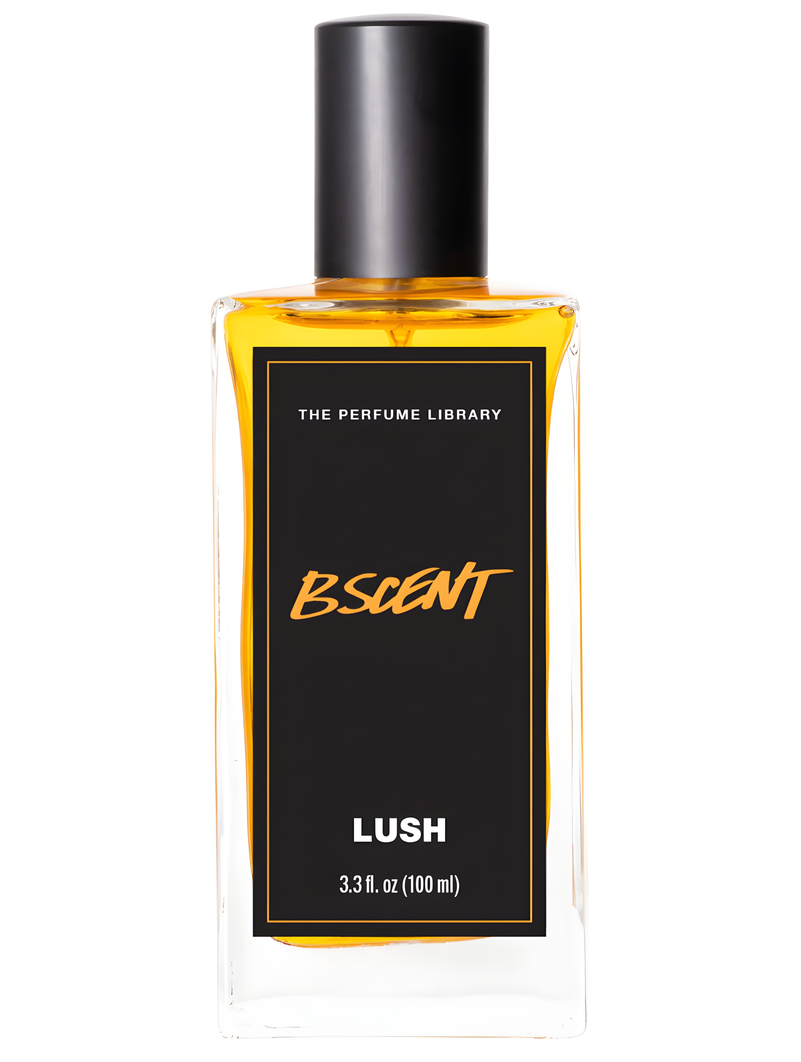 Picture of B Scent fragrance