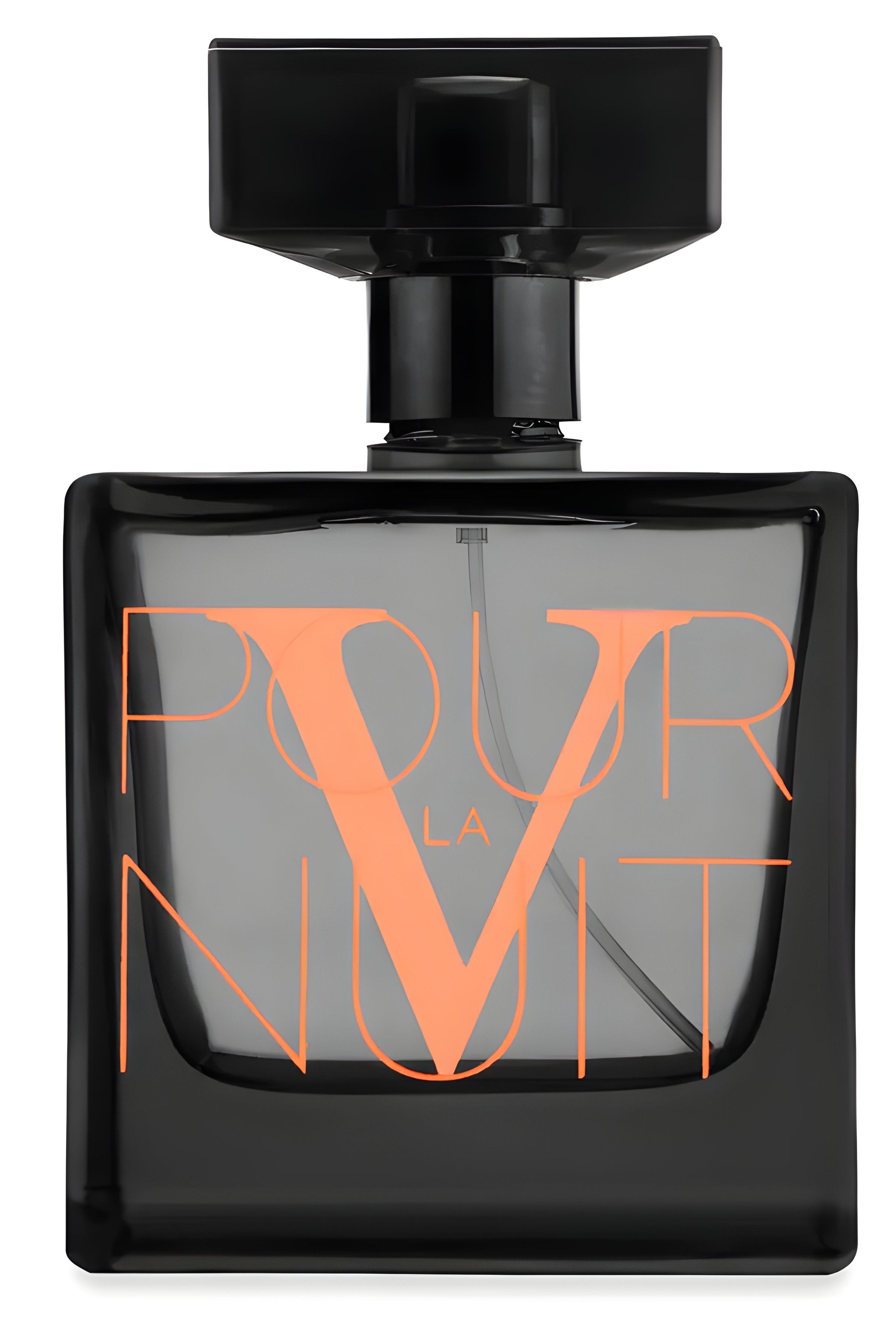 Picture of V Pour La Nuit fragrance