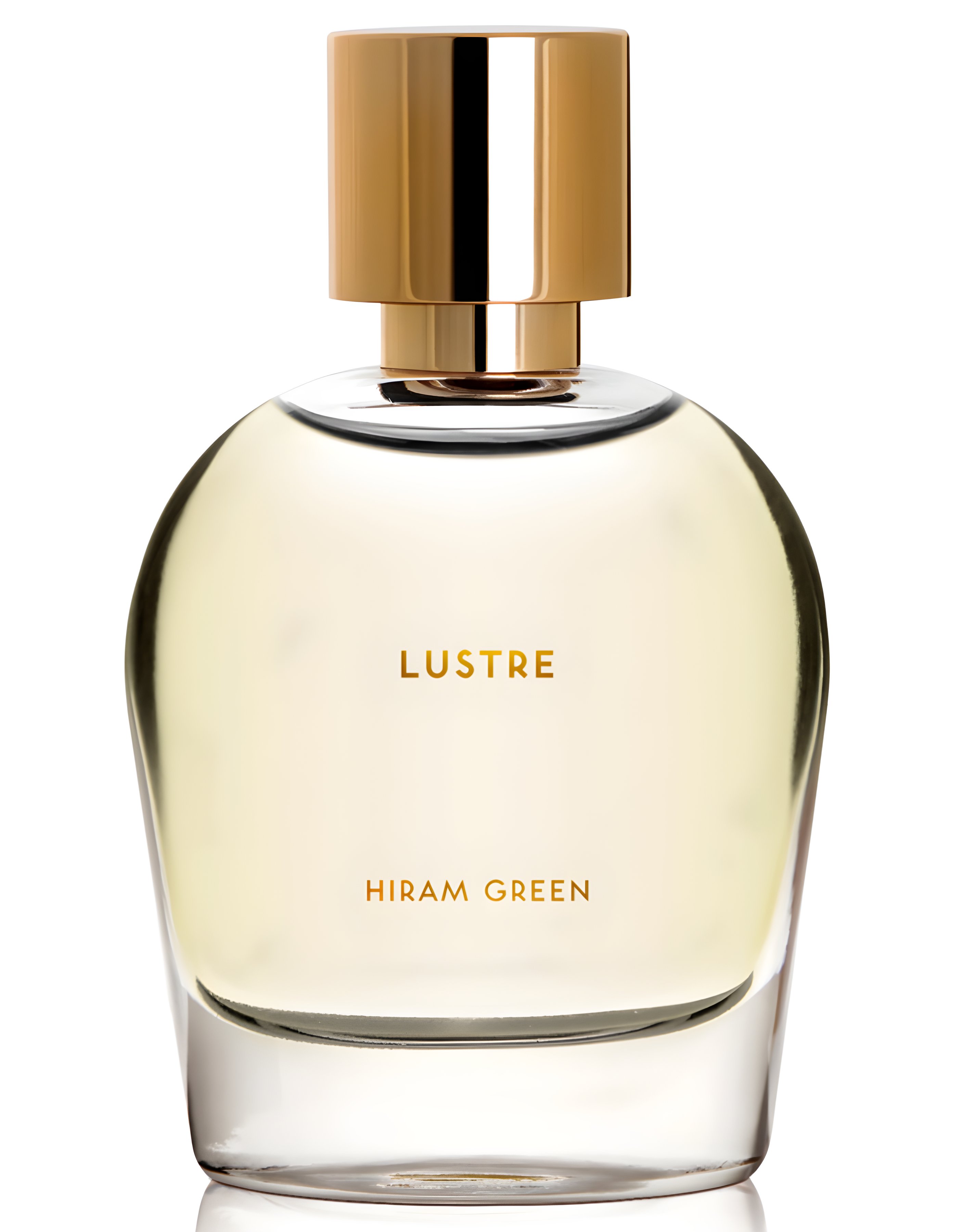 Picture of Lustre fragrance