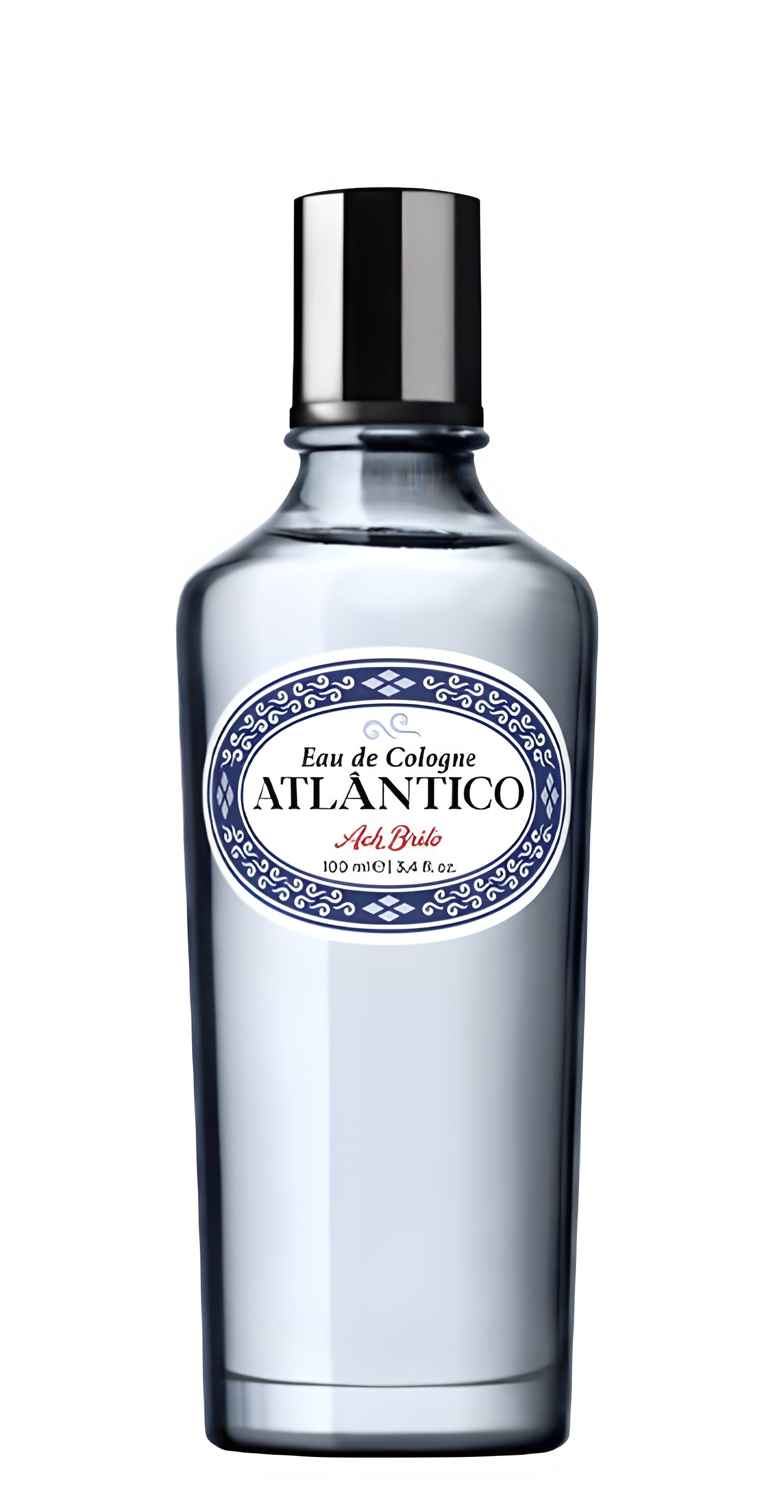 Picture of Atlantico fragrance