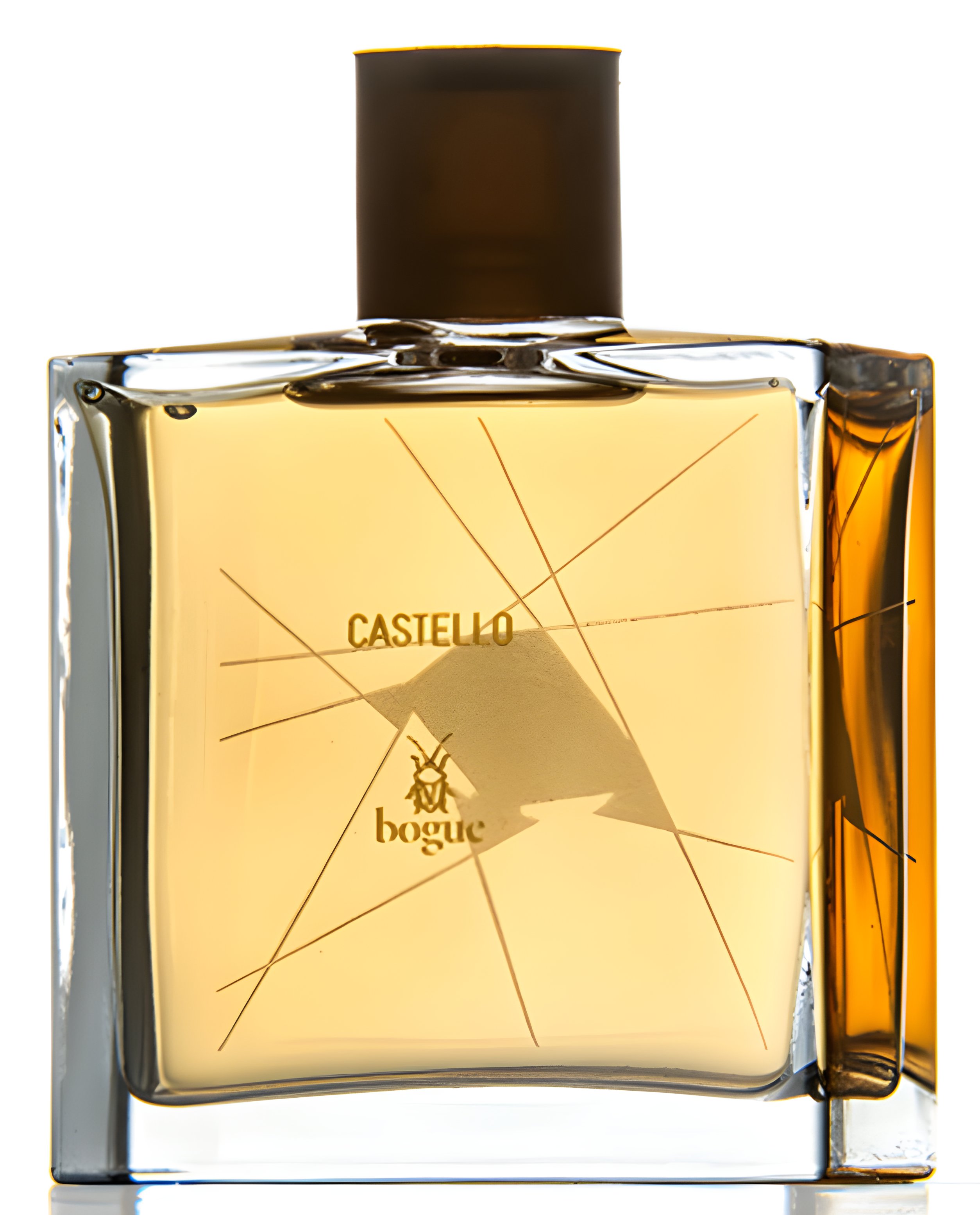 Picture of Castello fragrance