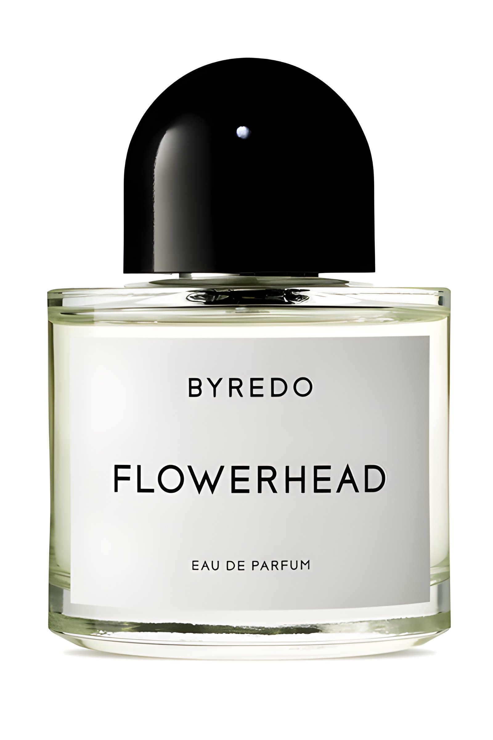 Picture of Flowerhead fragrance