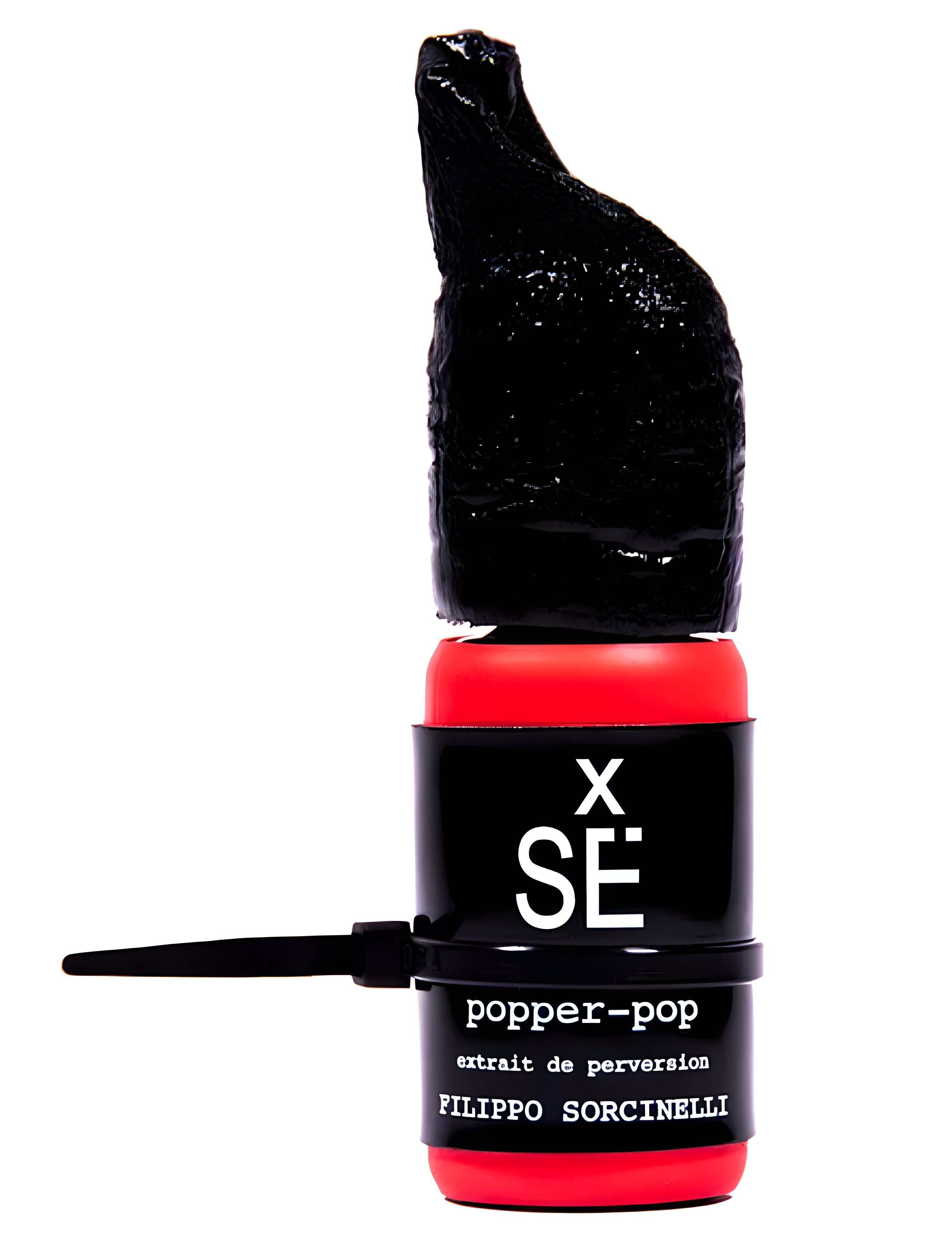 Picture of Popper-Pop fragrance