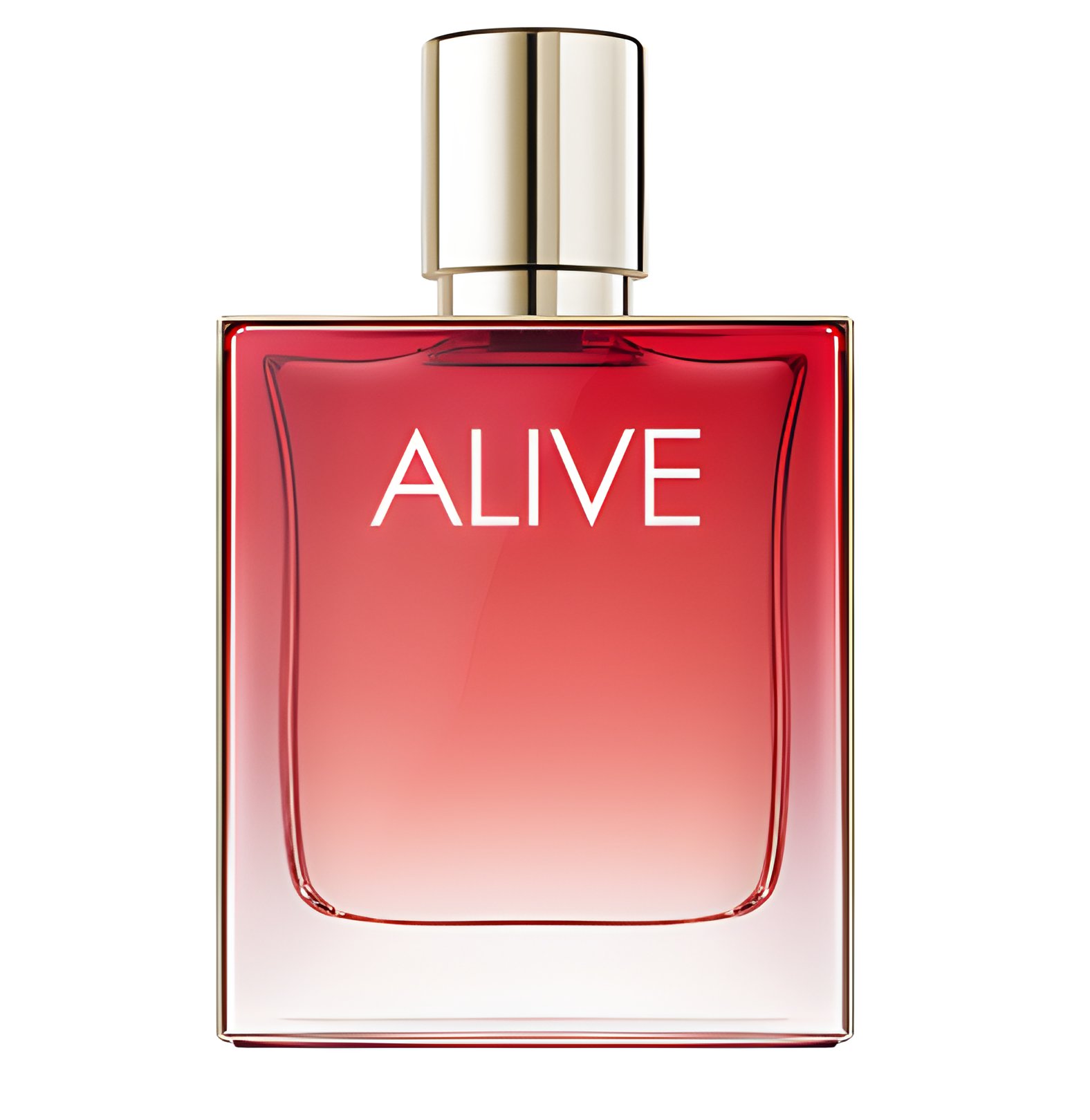 Picture of Boss Alive Intense fragrance