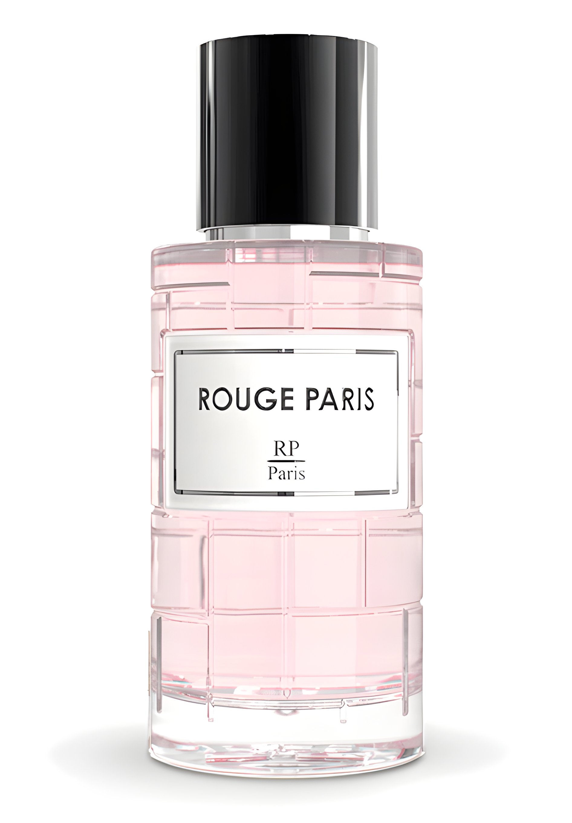 Picture of Rouge Paris fragrance