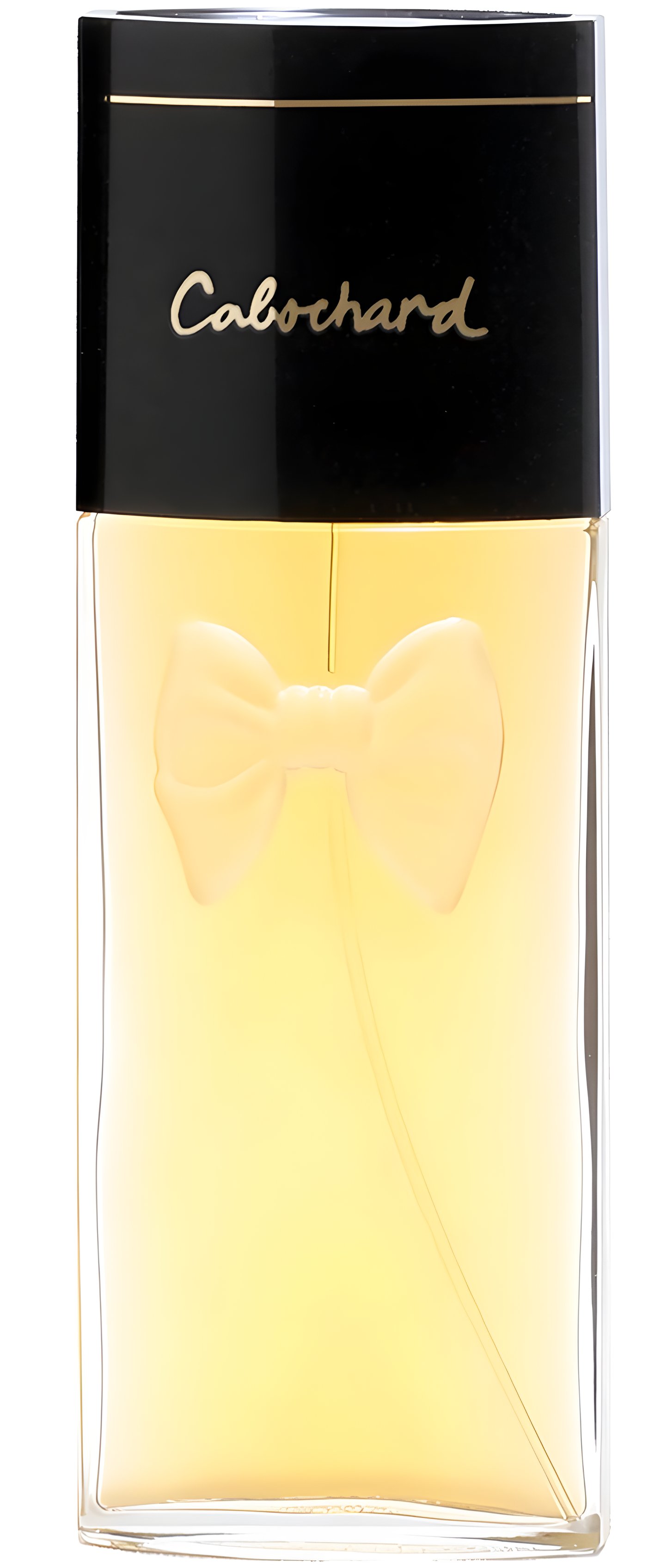 Picture of Cabochard fragrance