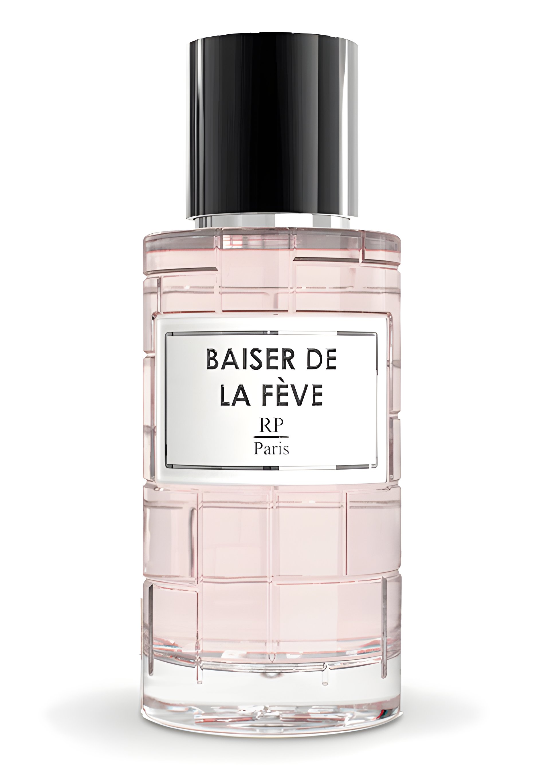 Picture of Baiser de La Fève fragrance