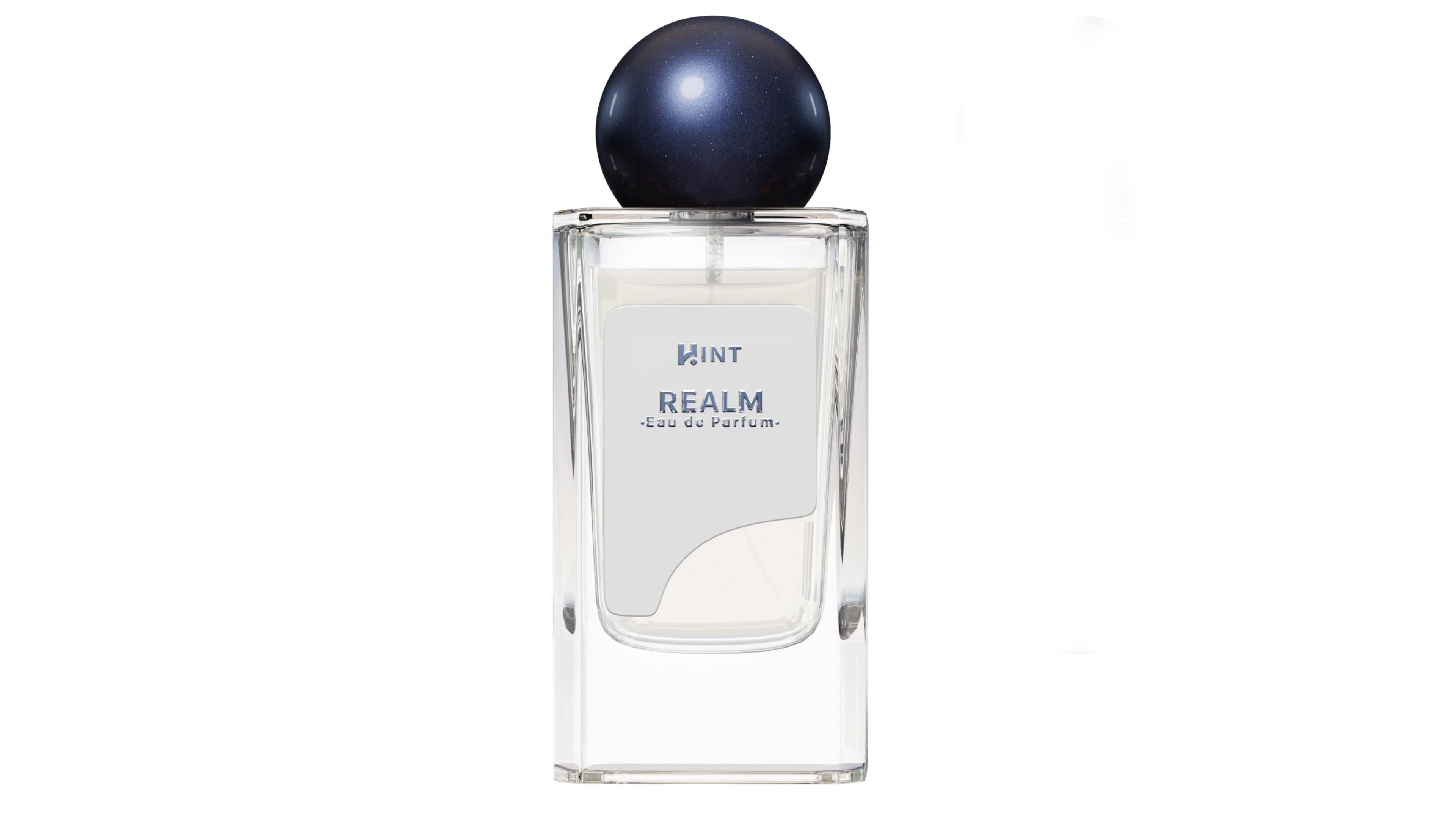 Picture of Realm fragrance