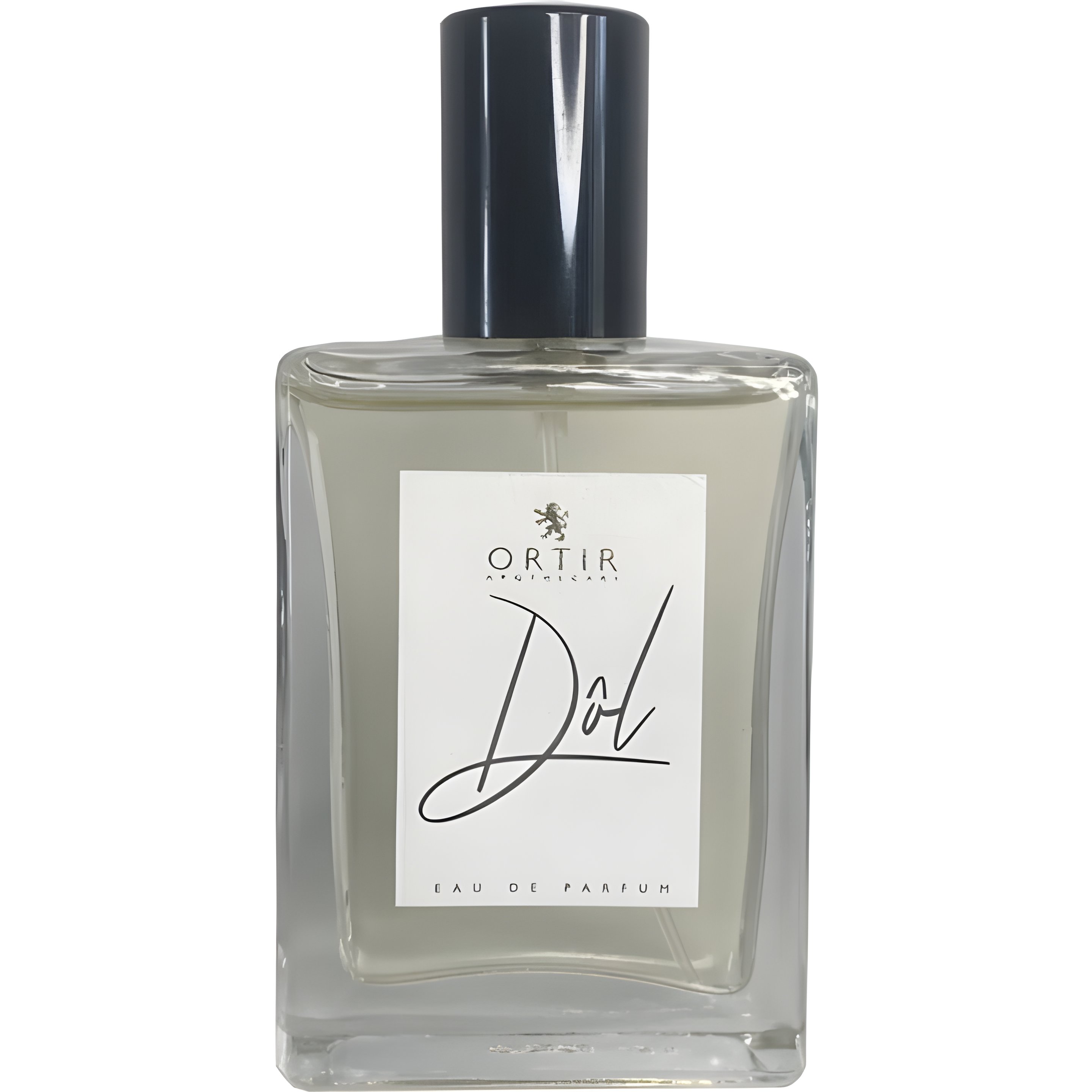 Picture of Dôl fragrance