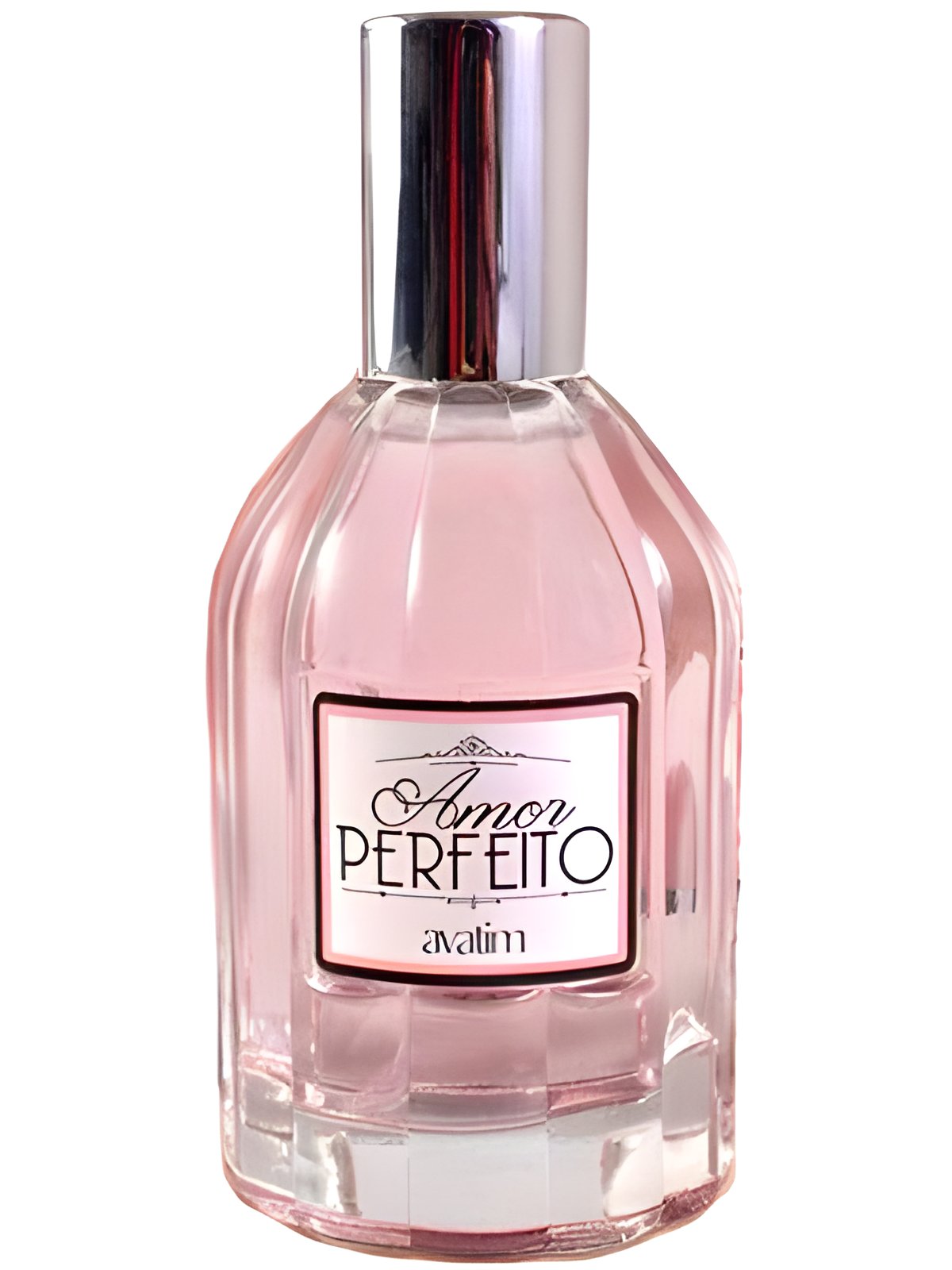 Picture of Amor Perfeito fragrance