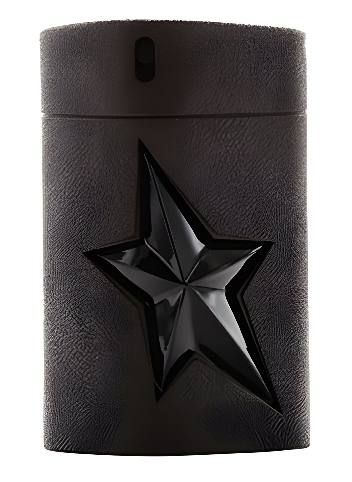 Picture of A*Men Pure Leather Pure Cuir fragrance