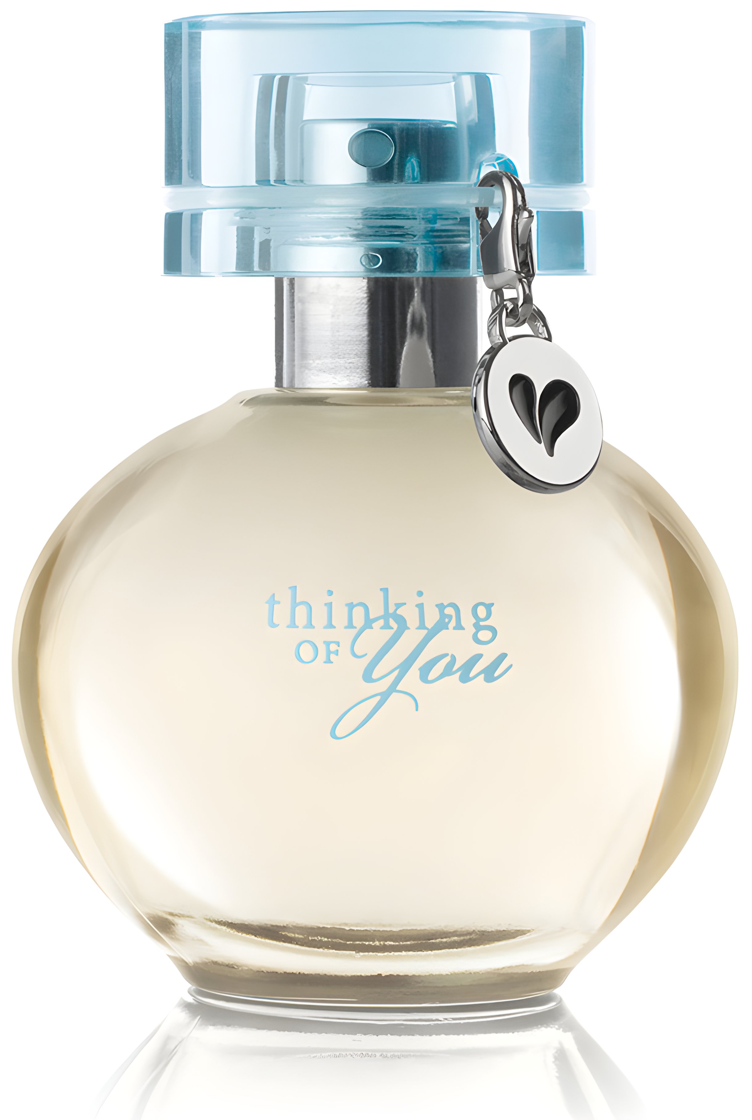 Picture of Thinking of You fragrance