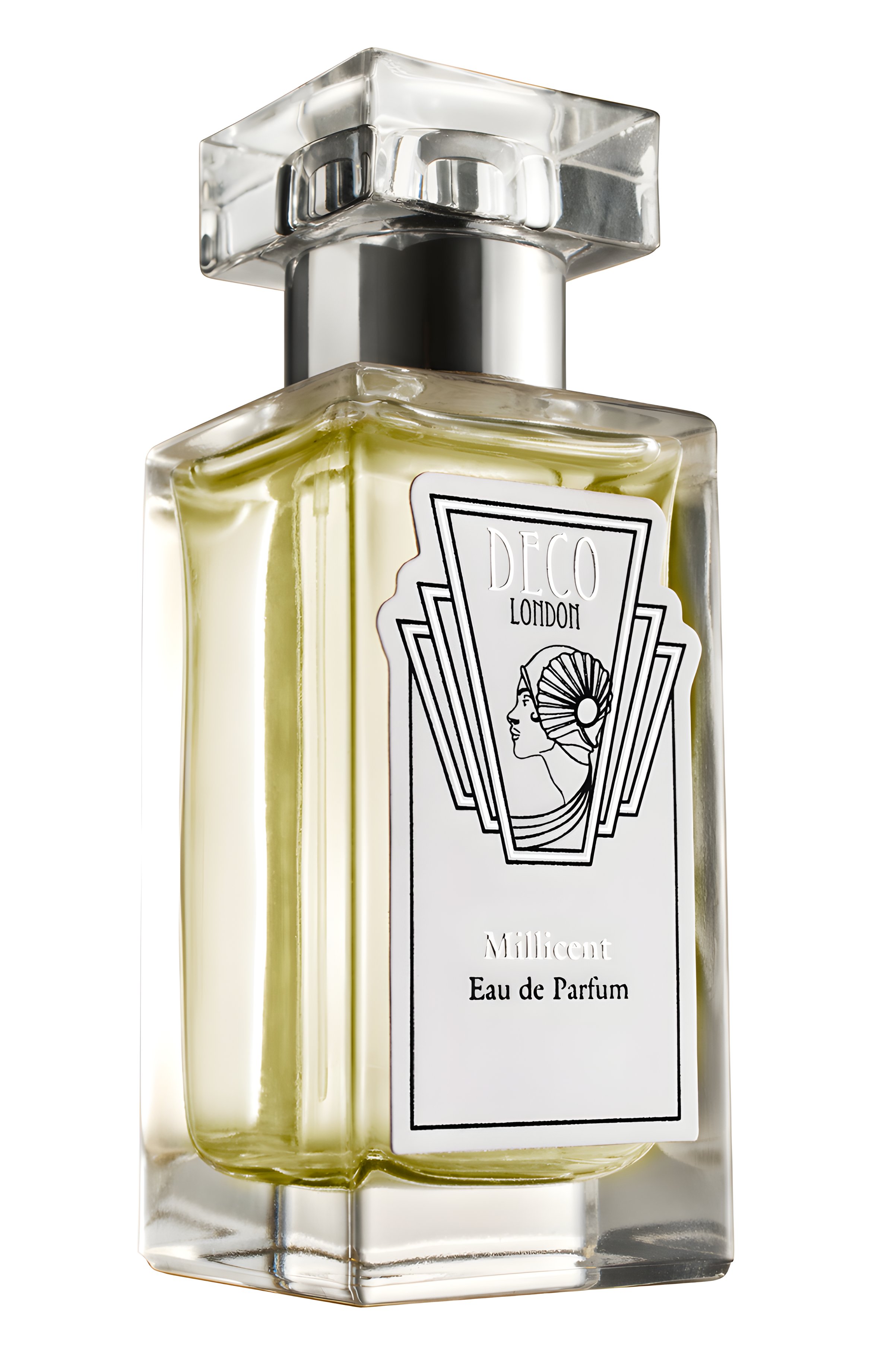 Picture of Millicent fragrance