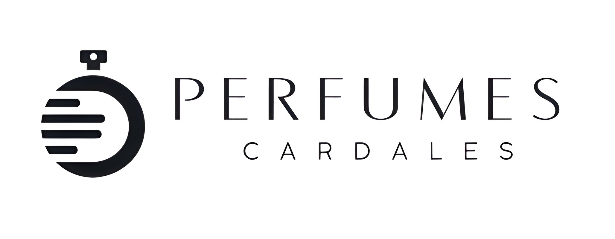 Picture of Perfumes Cardales brand