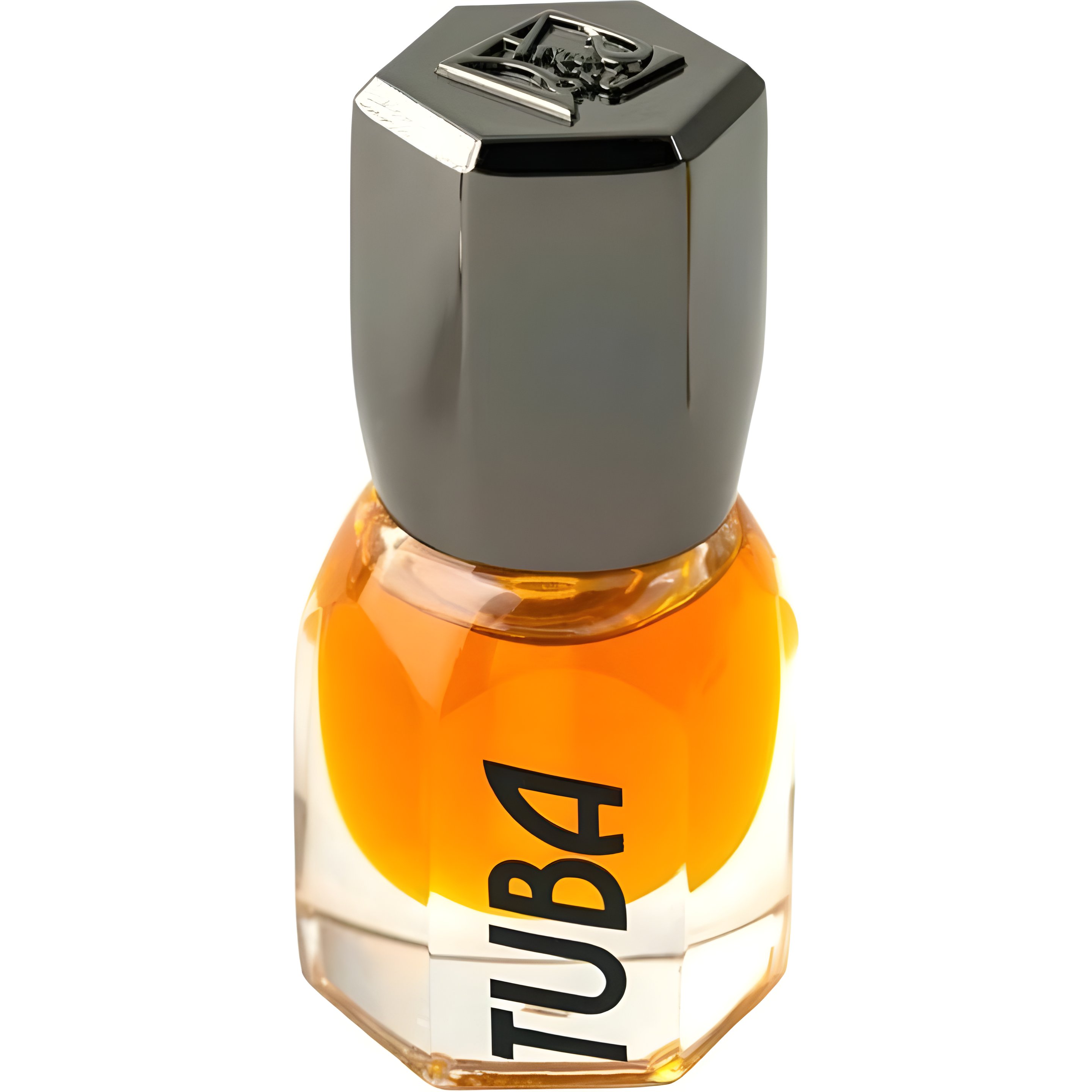 Picture of Tuba Attar fragrance