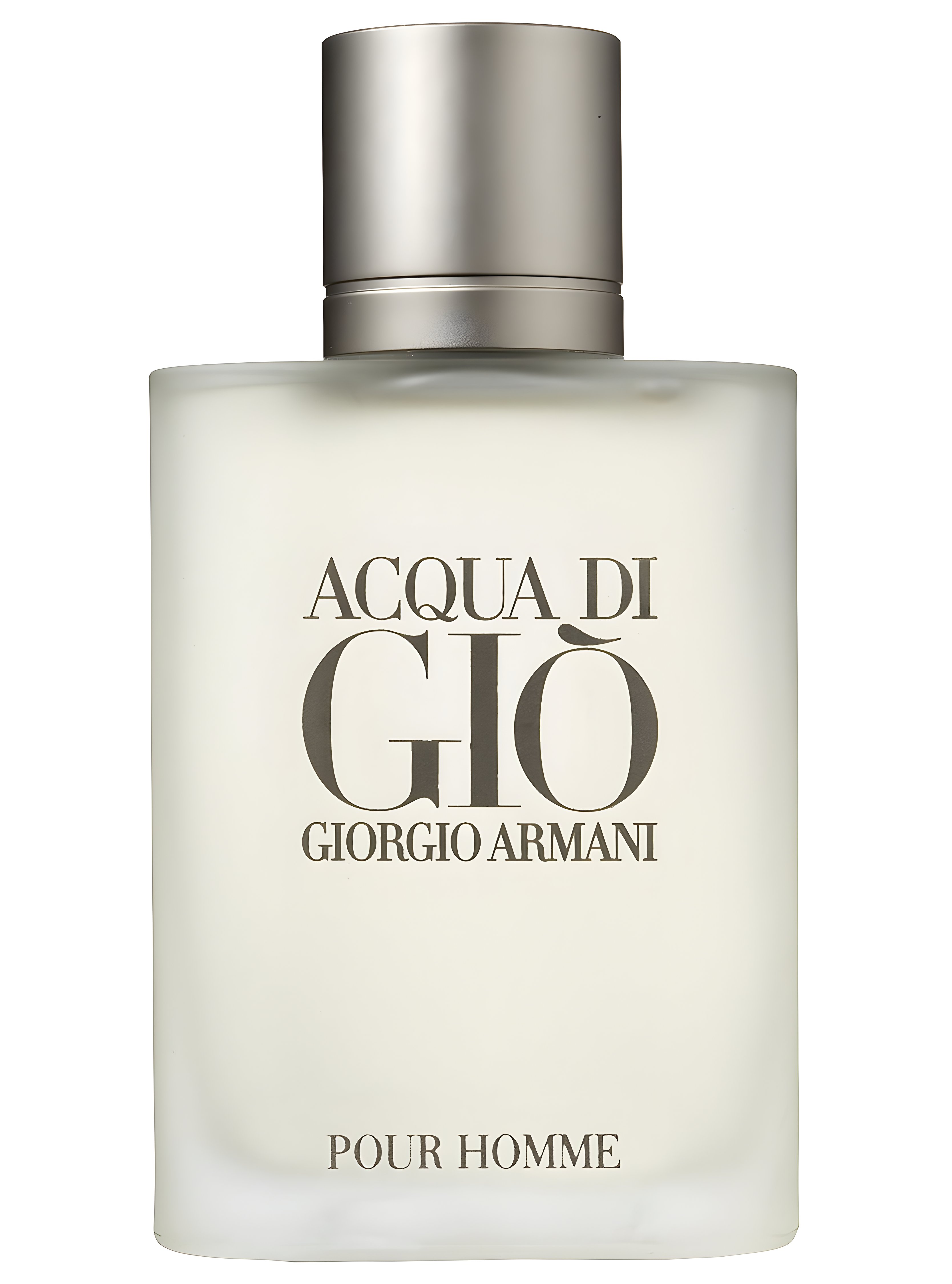 Picture of Acqua Di Gio fragrance