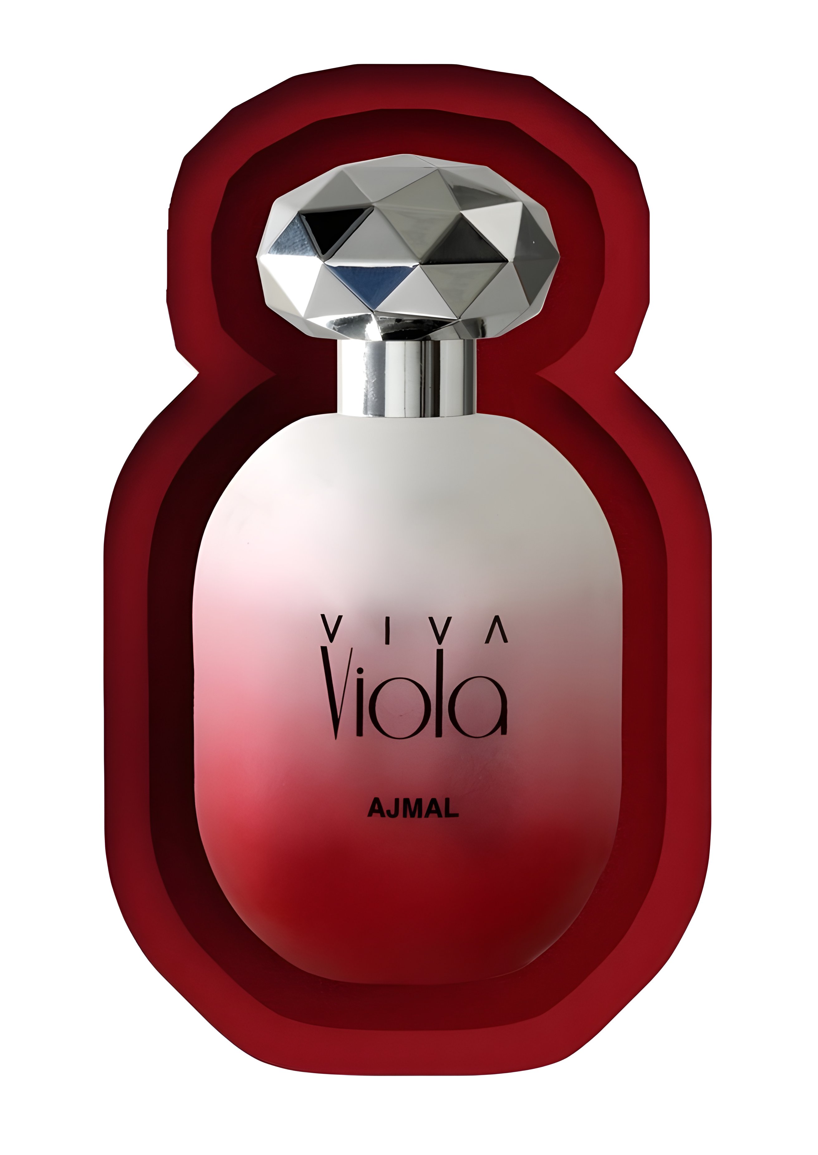 Picture of Viva Viola fragrance