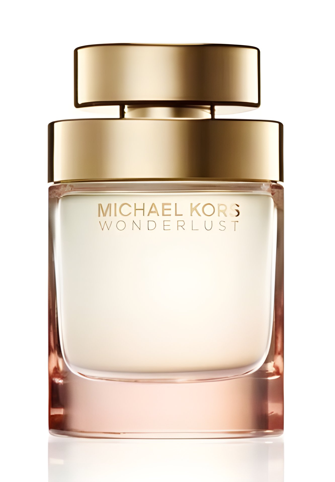 Picture of Wonderlust fragrance