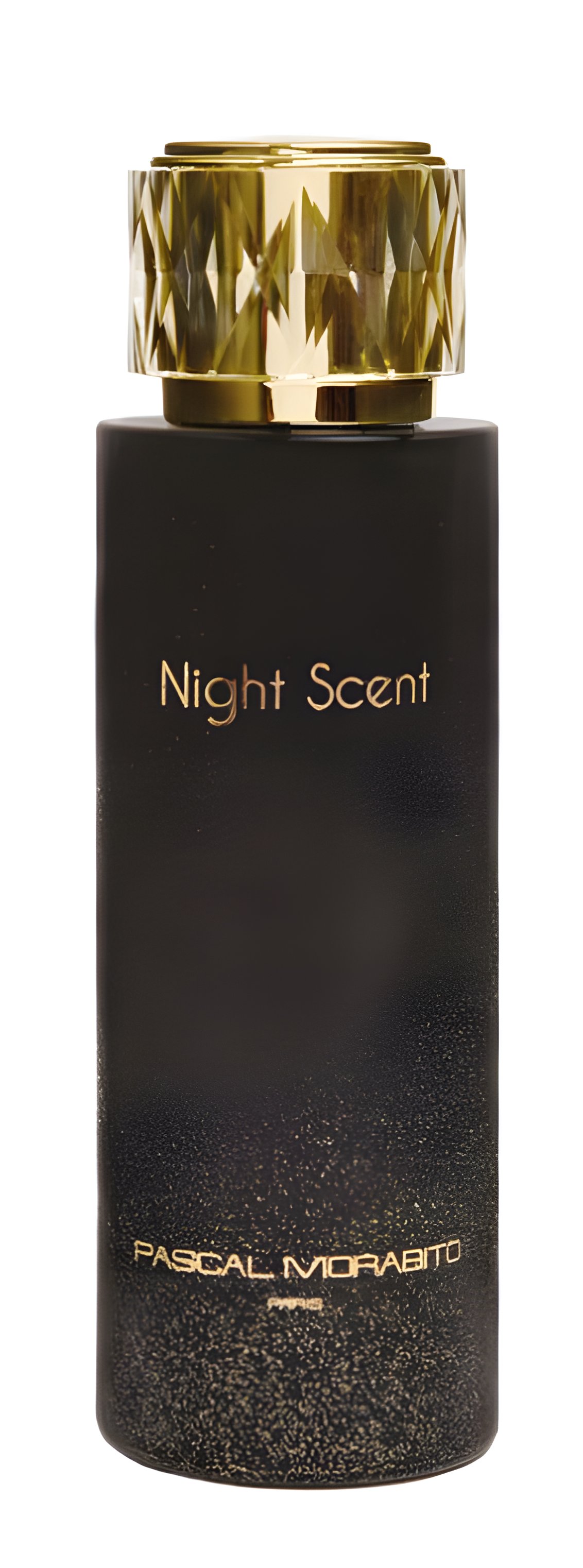 Picture of Night Scent fragrance