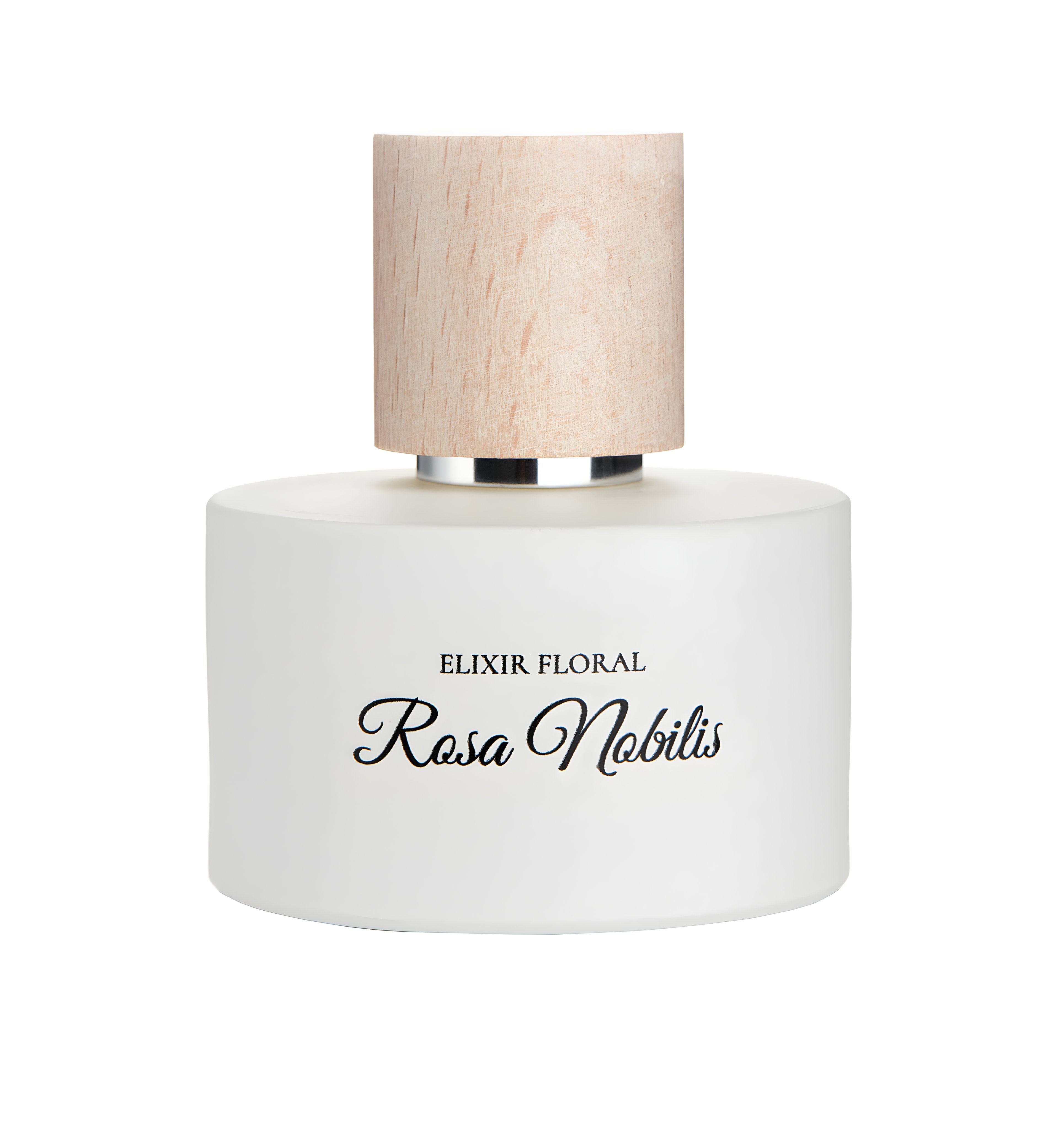 Picture of Elixir Floral Rosa Nobilis fragrance