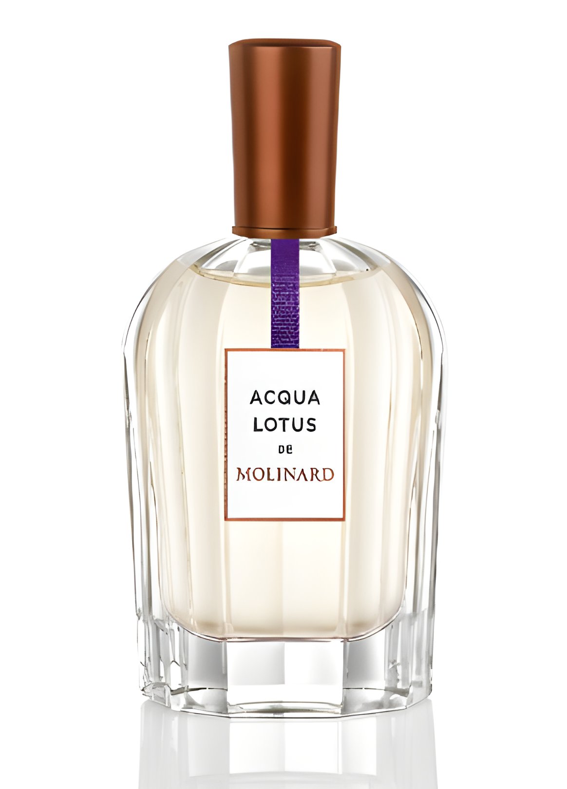 Picture of Acqua Lotus fragrance