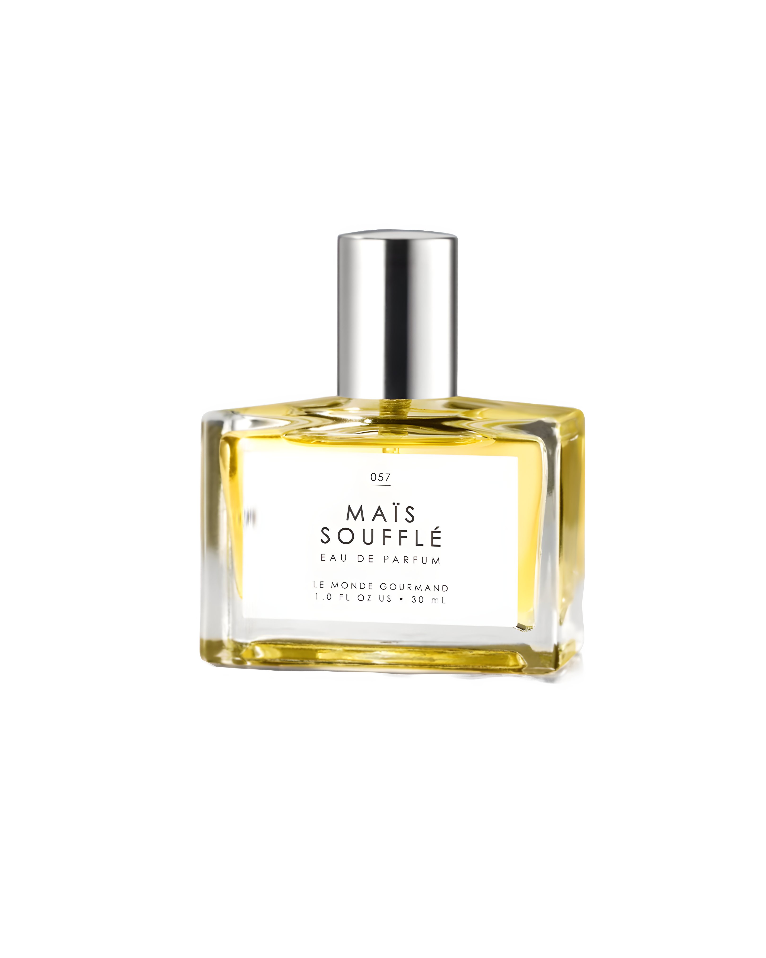 Picture of Mais Souffle fragrance