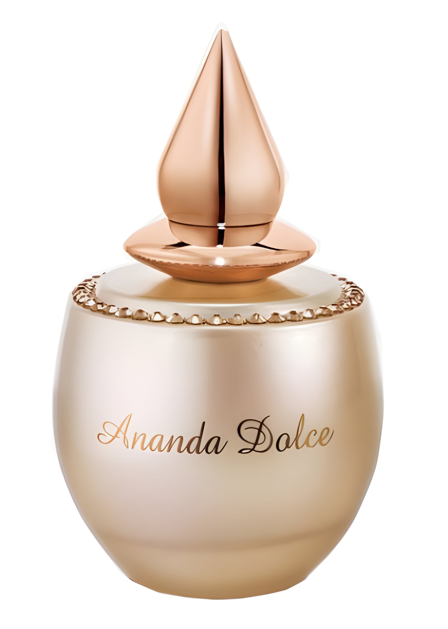 Picture of Ananda Dolce fragrance