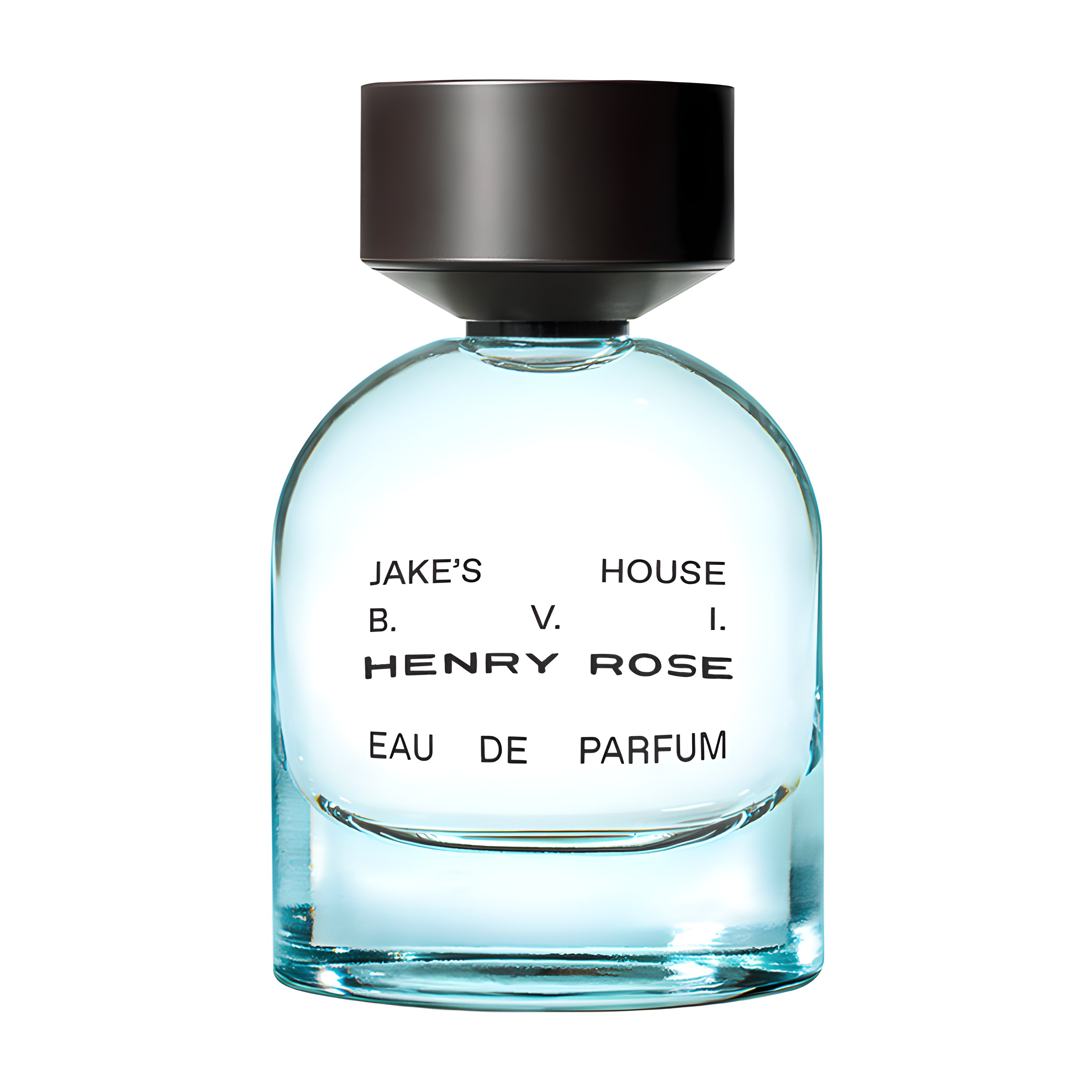 Picture of Jake's House B.V.I. fragrance