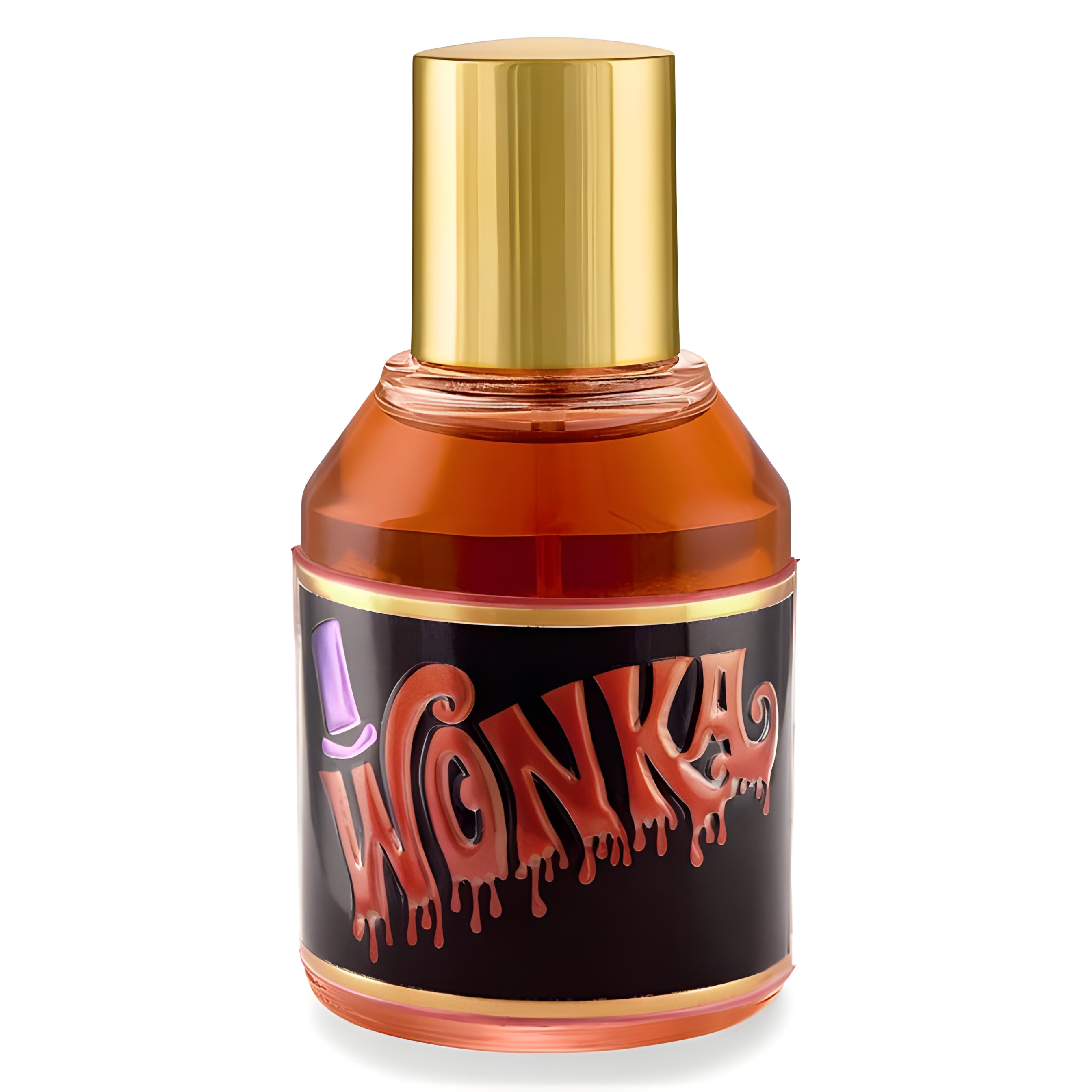 Picture of Wonka fragrance