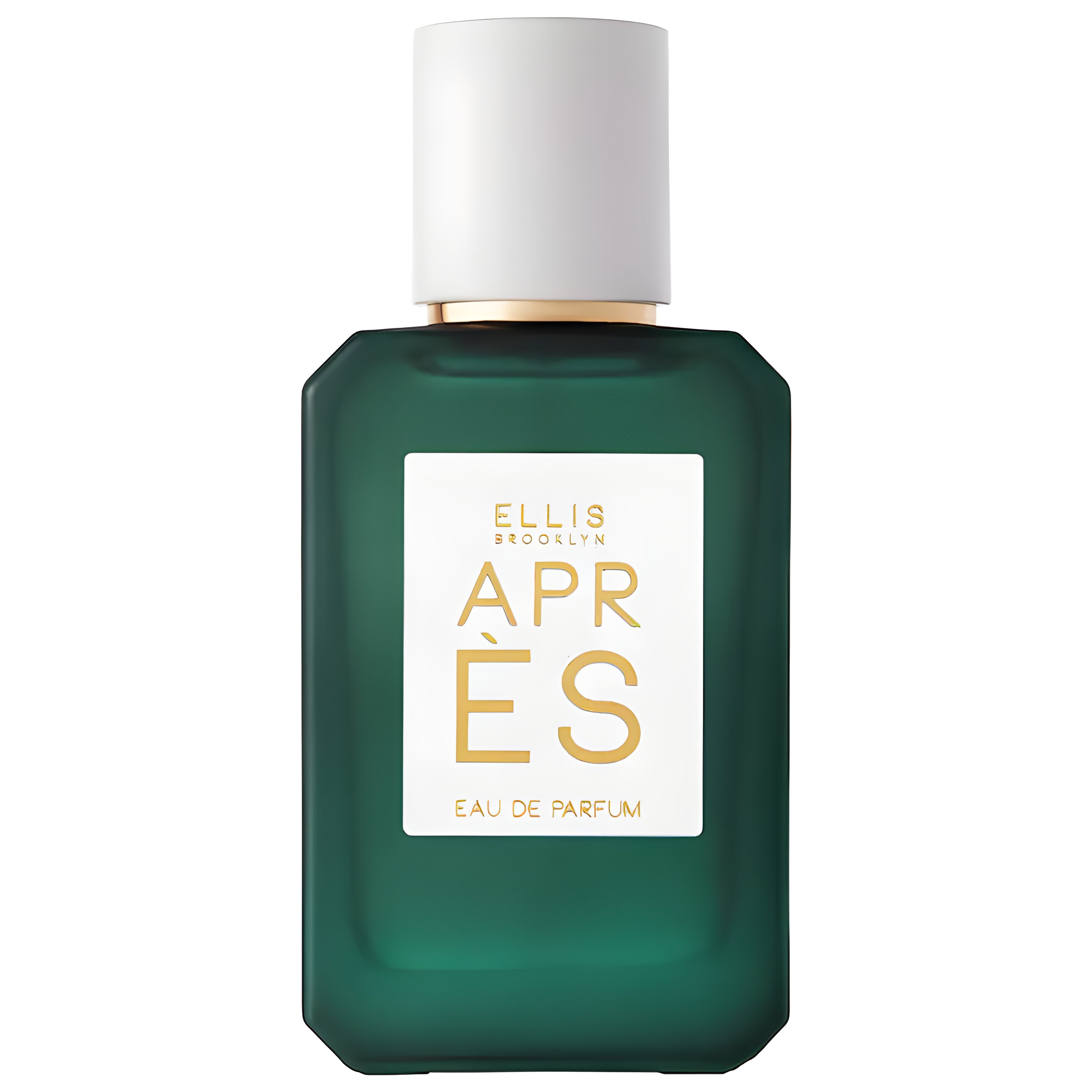 Picture of Apres fragrance