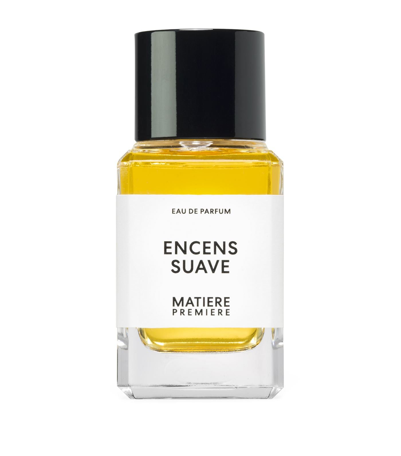 Picture of Encens Suave fragrance